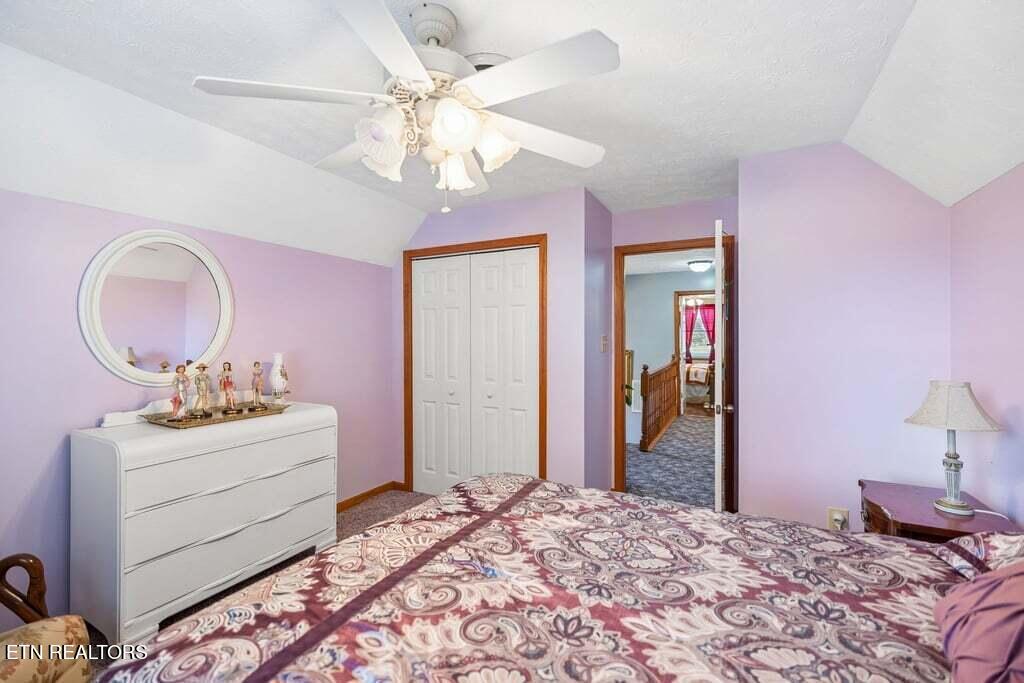 133 Rolling Hills Rutledge TN 37861