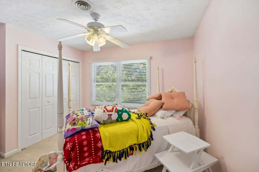 133 Rolling Hills Rutledge TN 37861