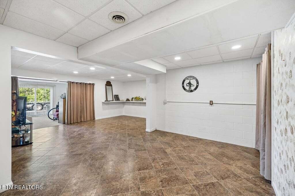 133 Rolling Hills Rutledge TN 37861