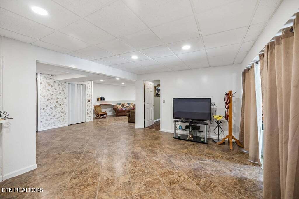 133 Rolling Hills Rutledge TN 37861