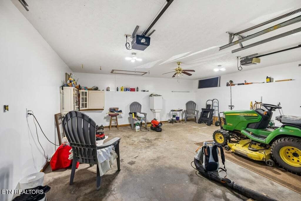 133 Rolling Hills Rutledge TN 37861