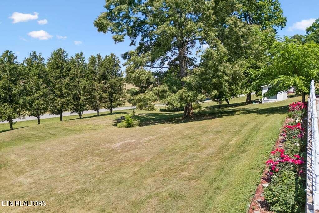 133 Rolling Hills Rutledge TN 37861
