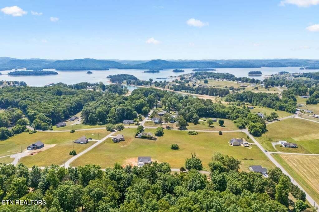 133 Rolling Hills Rutledge TN 37861