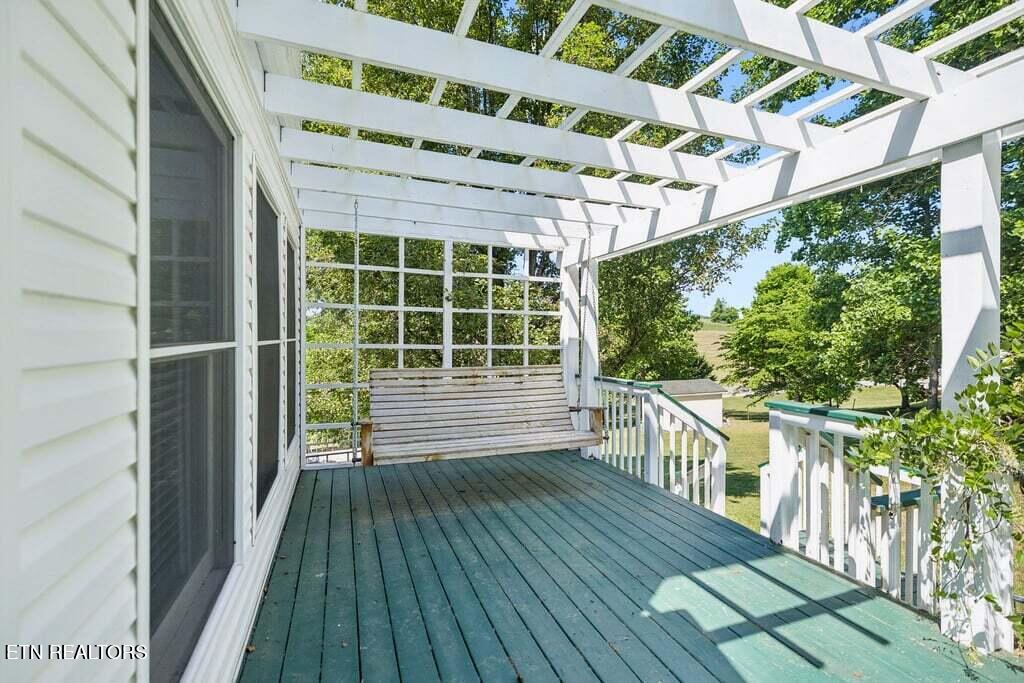 133 Rolling Hills Rutledge TN 37861