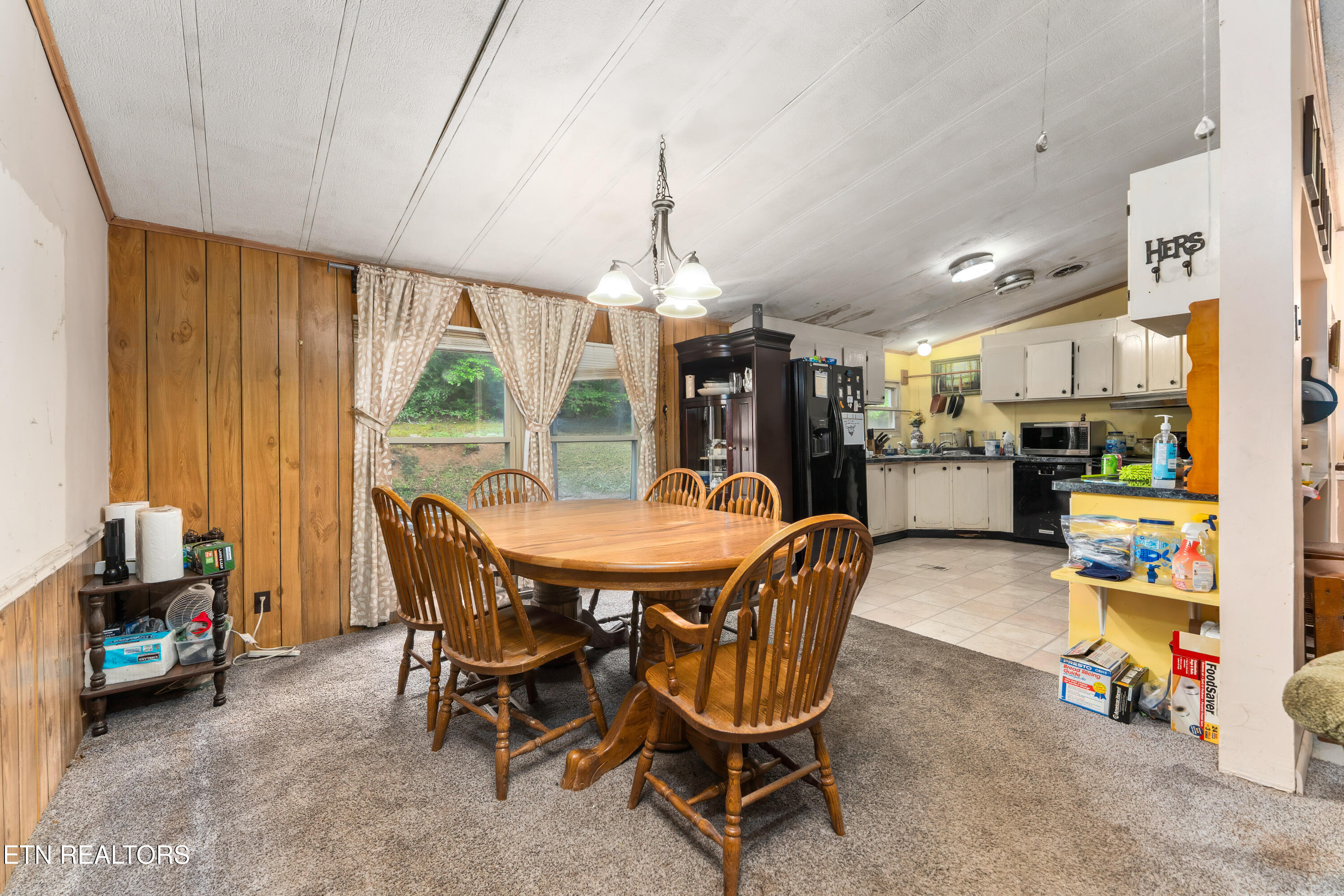 208 Morning Cove Road Kingston TN 37763