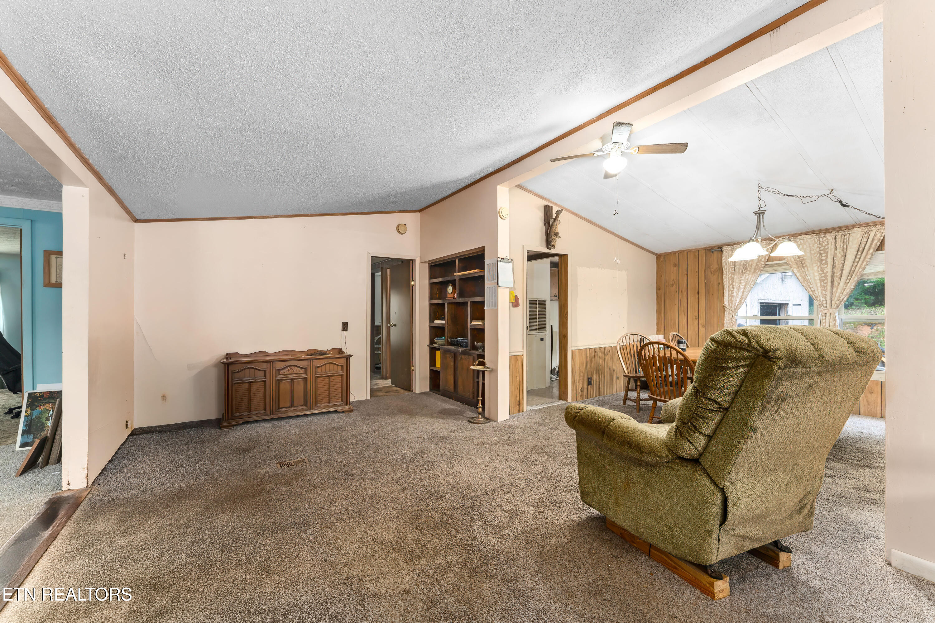 208 Morning Cove Road Kingston TN 37763