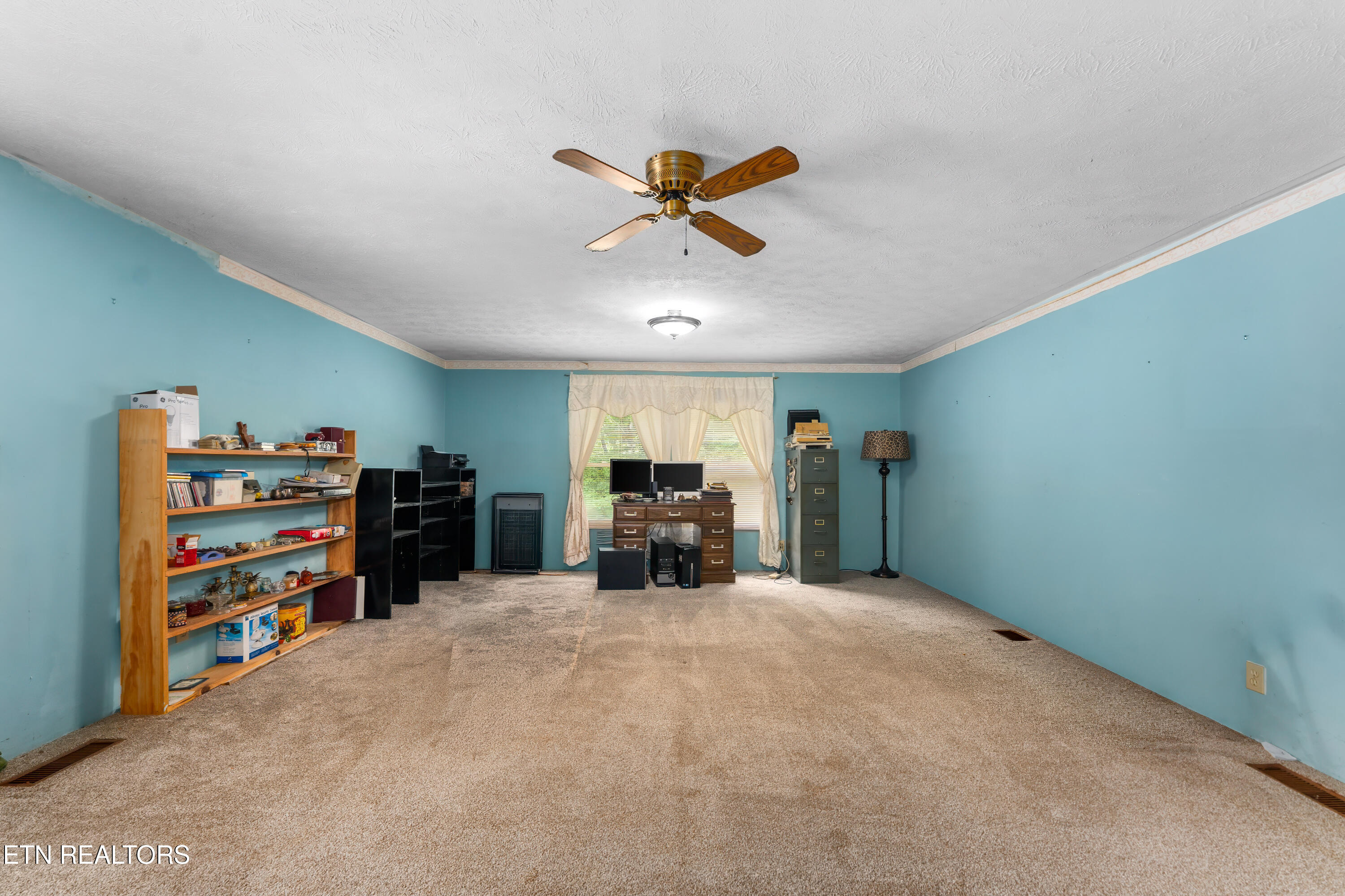 208 Morning Cove Road Kingston TN 37763