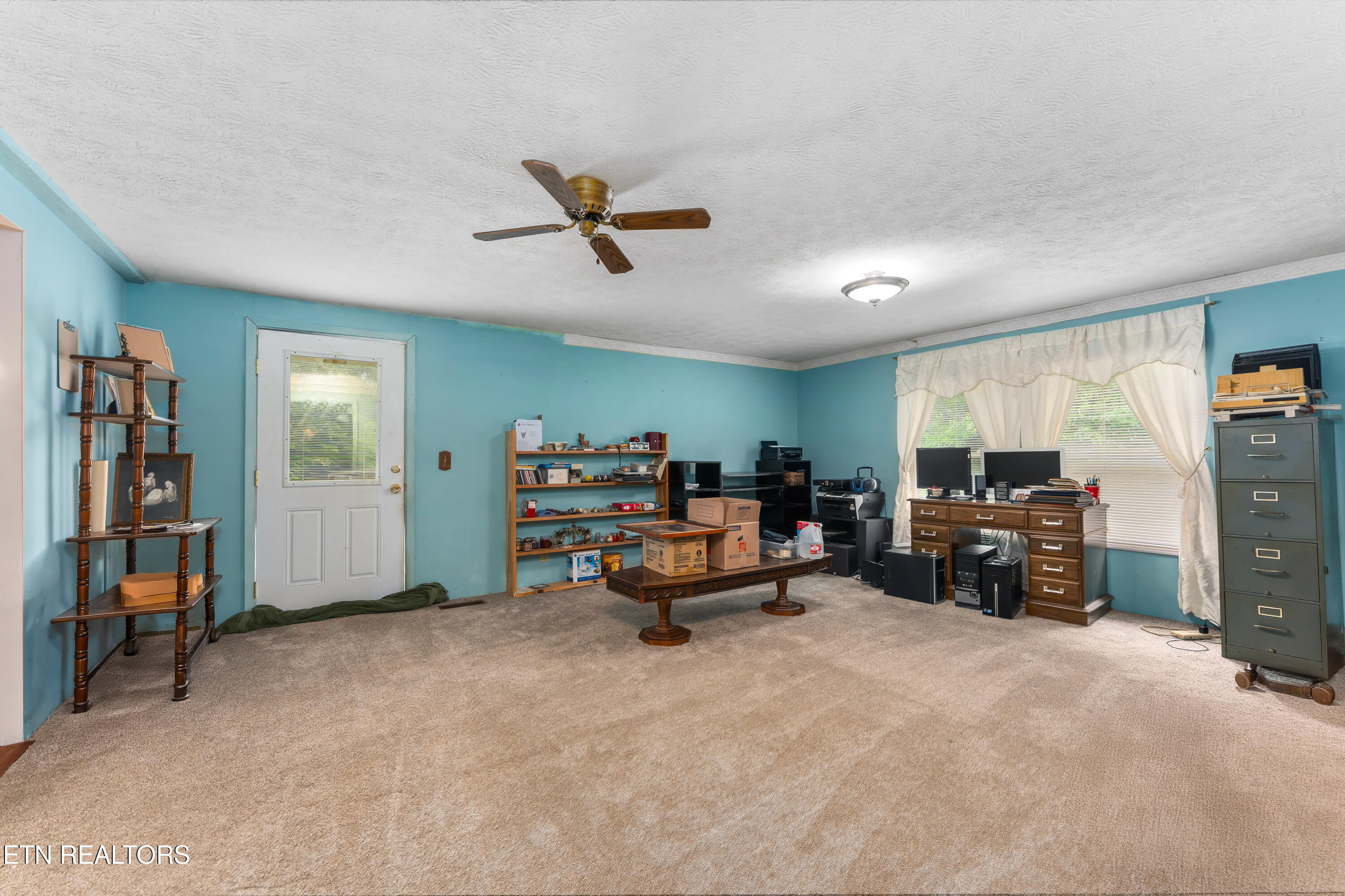 208 Morning Cove Road Kingston TN 37763