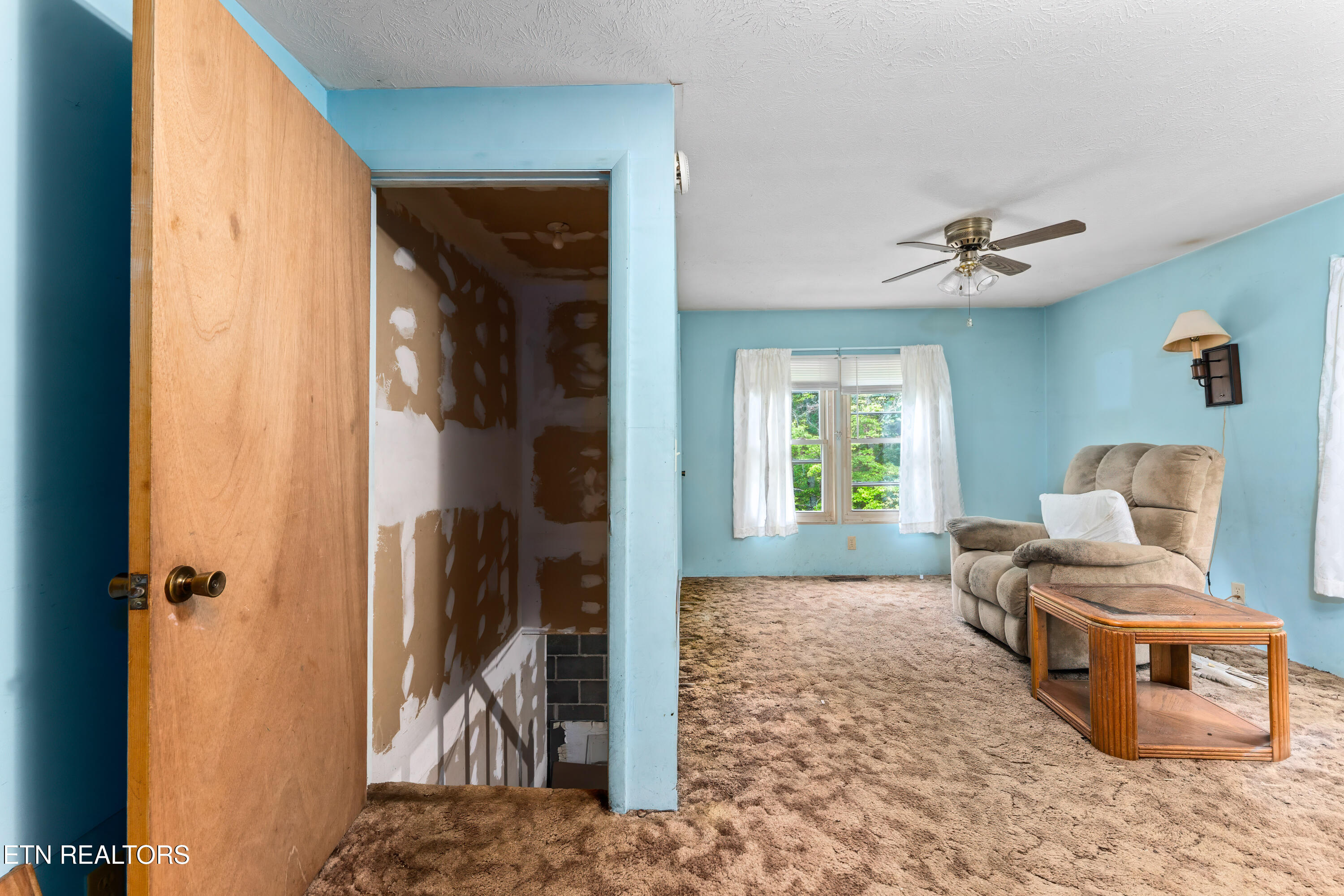 208 Morning Cove Road Kingston TN 37763