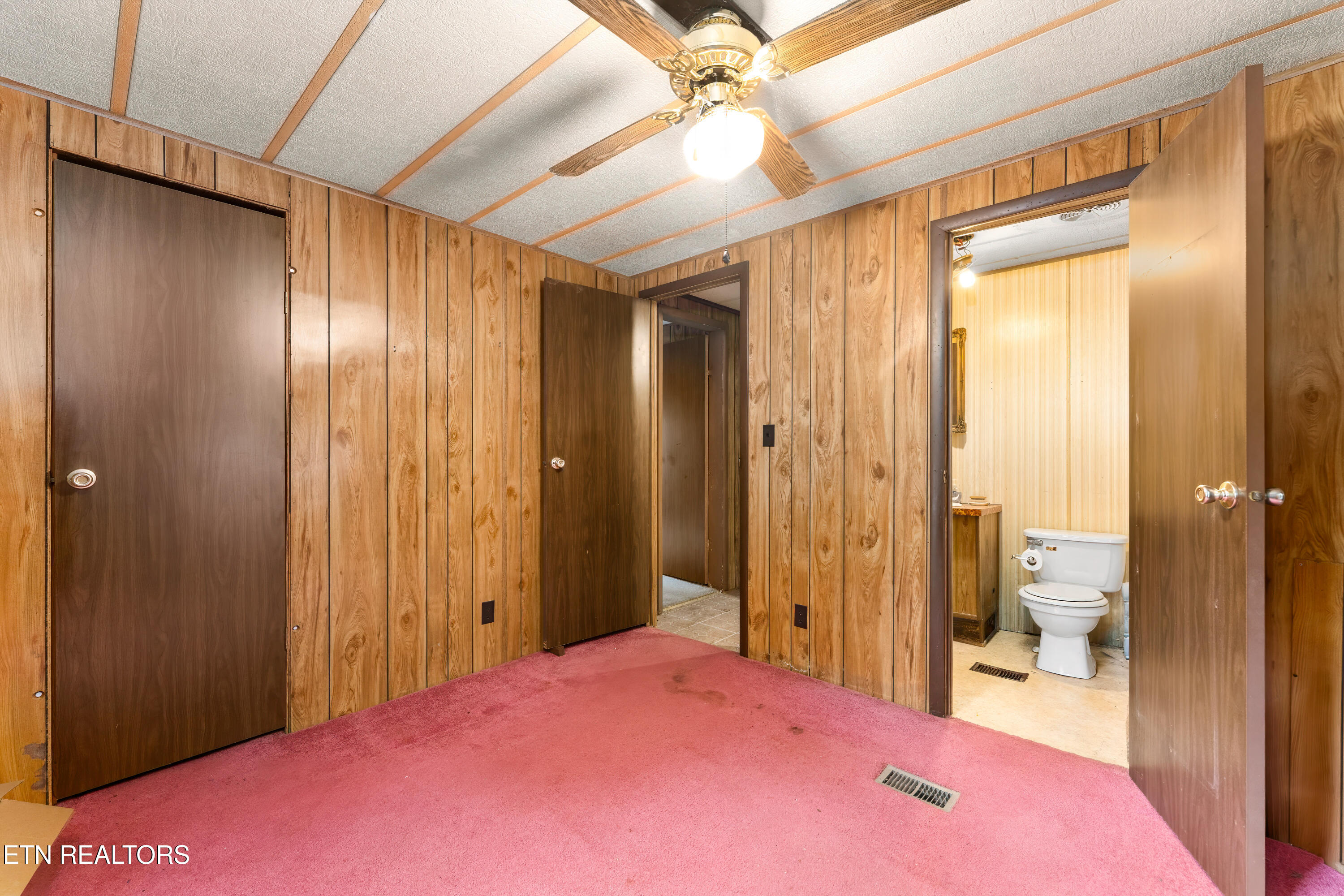 208 Morning Cove Road Kingston TN 37763