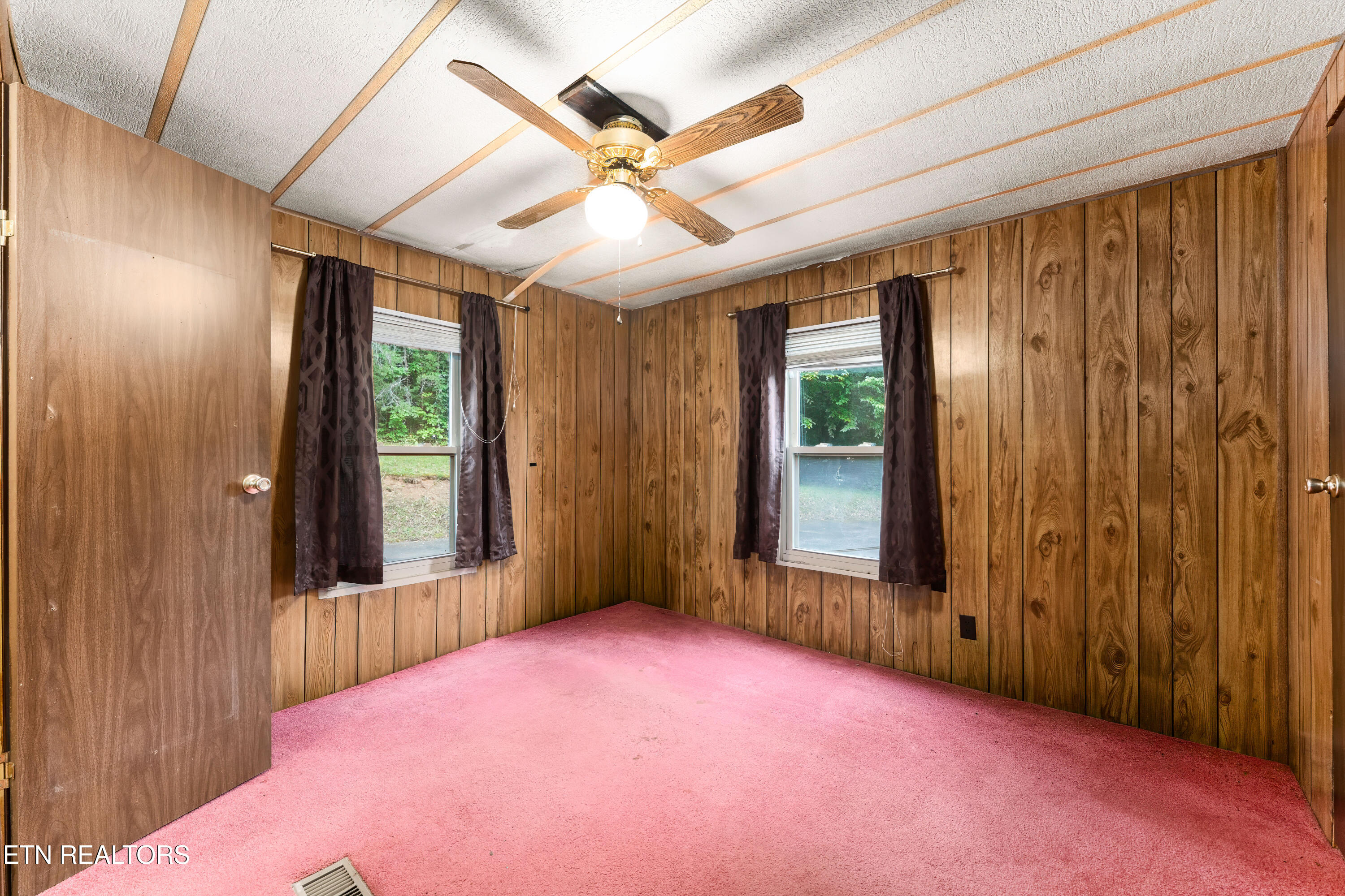 208 Morning Cove Road Kingston TN 37763