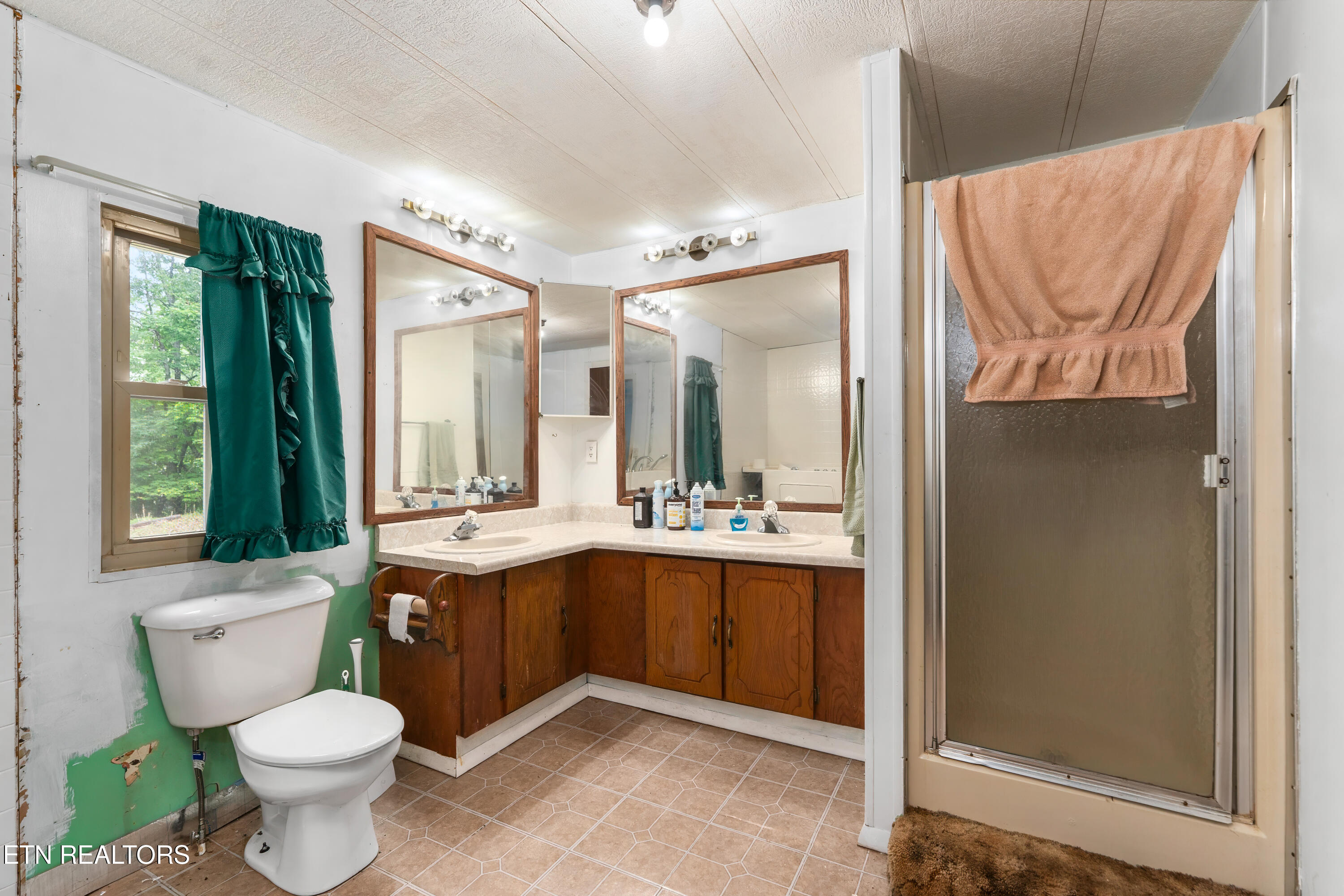 208 Morning Cove Road Kingston TN 37763