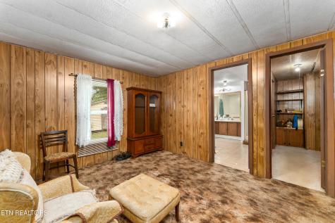 208 Morning Cove Road Kingston TN 37763