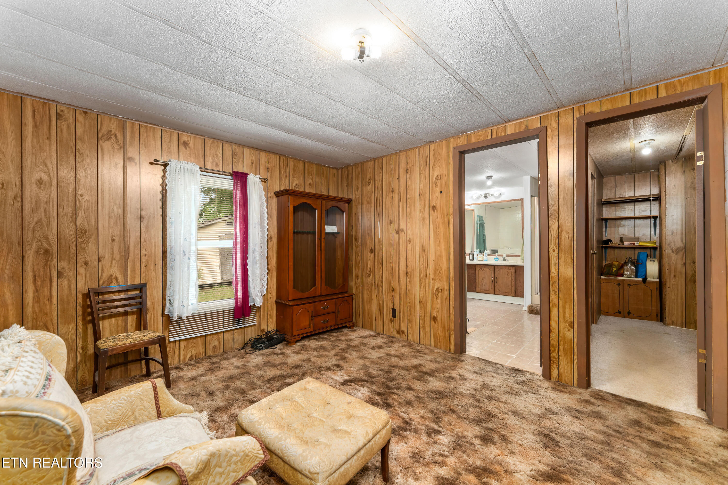 208 Morning Cove Road Kingston TN 37763