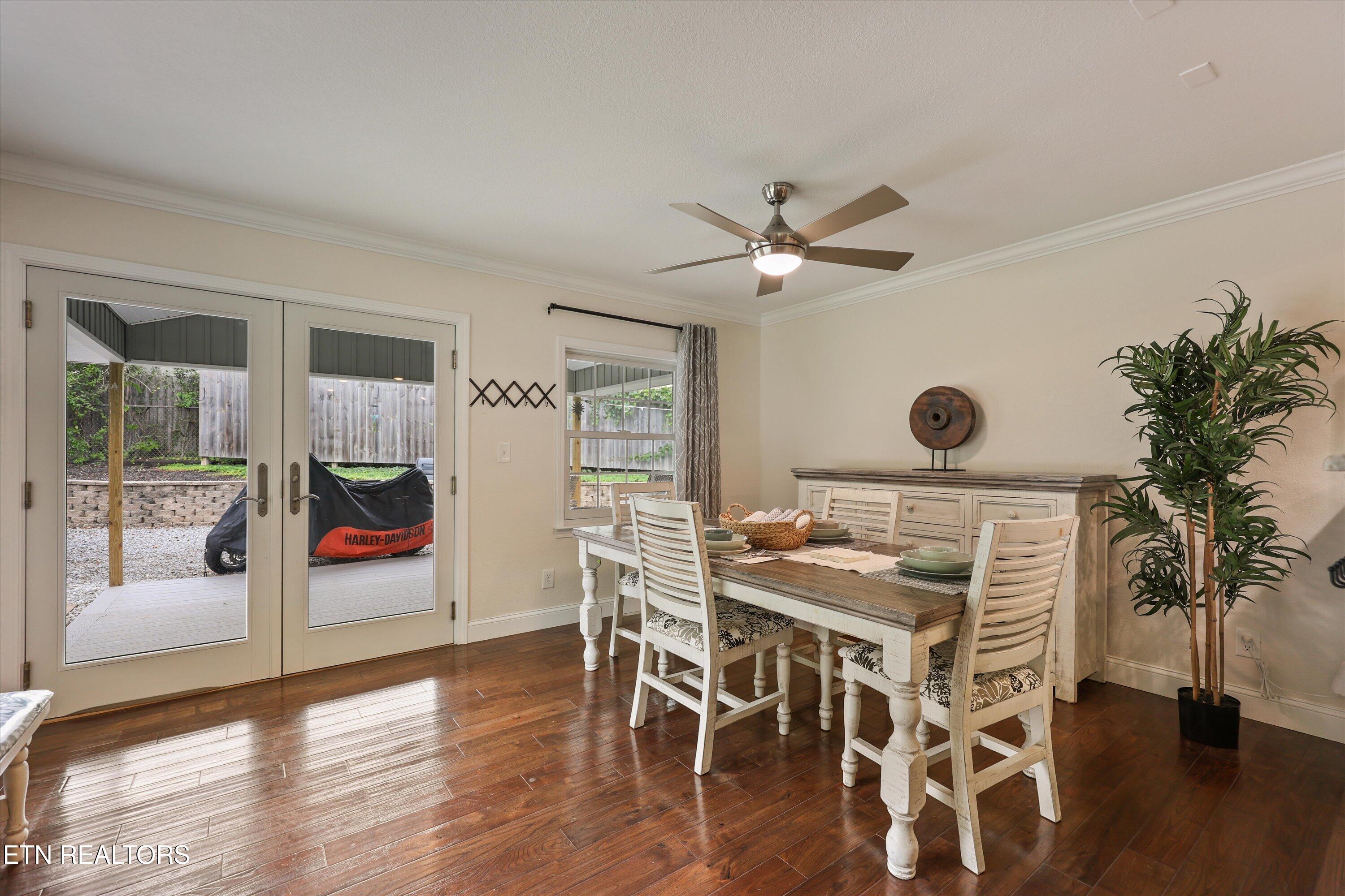 6324 Lilywood Lane Knoxville TN 37921