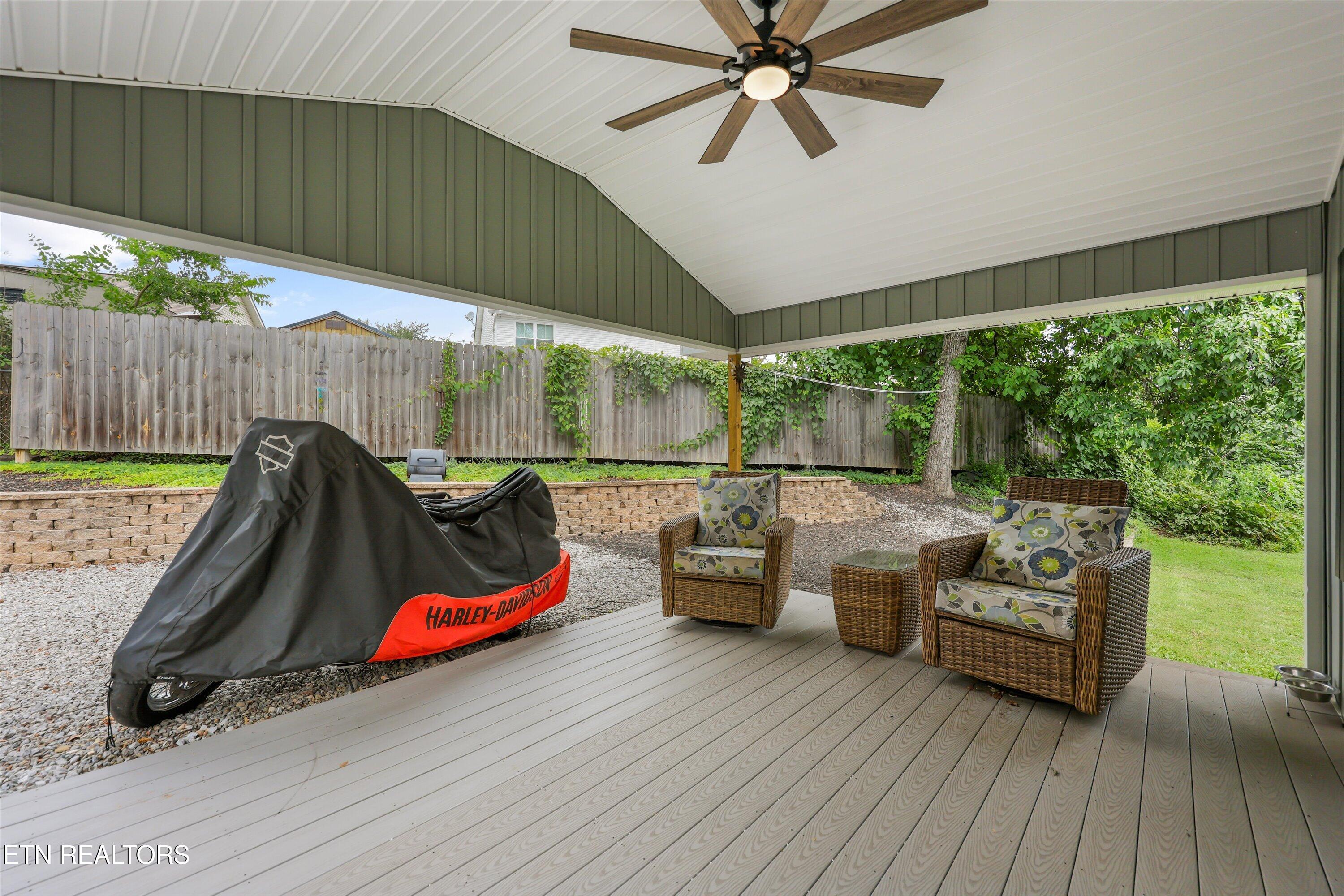 6324 Lilywood Lane Knoxville TN 37921