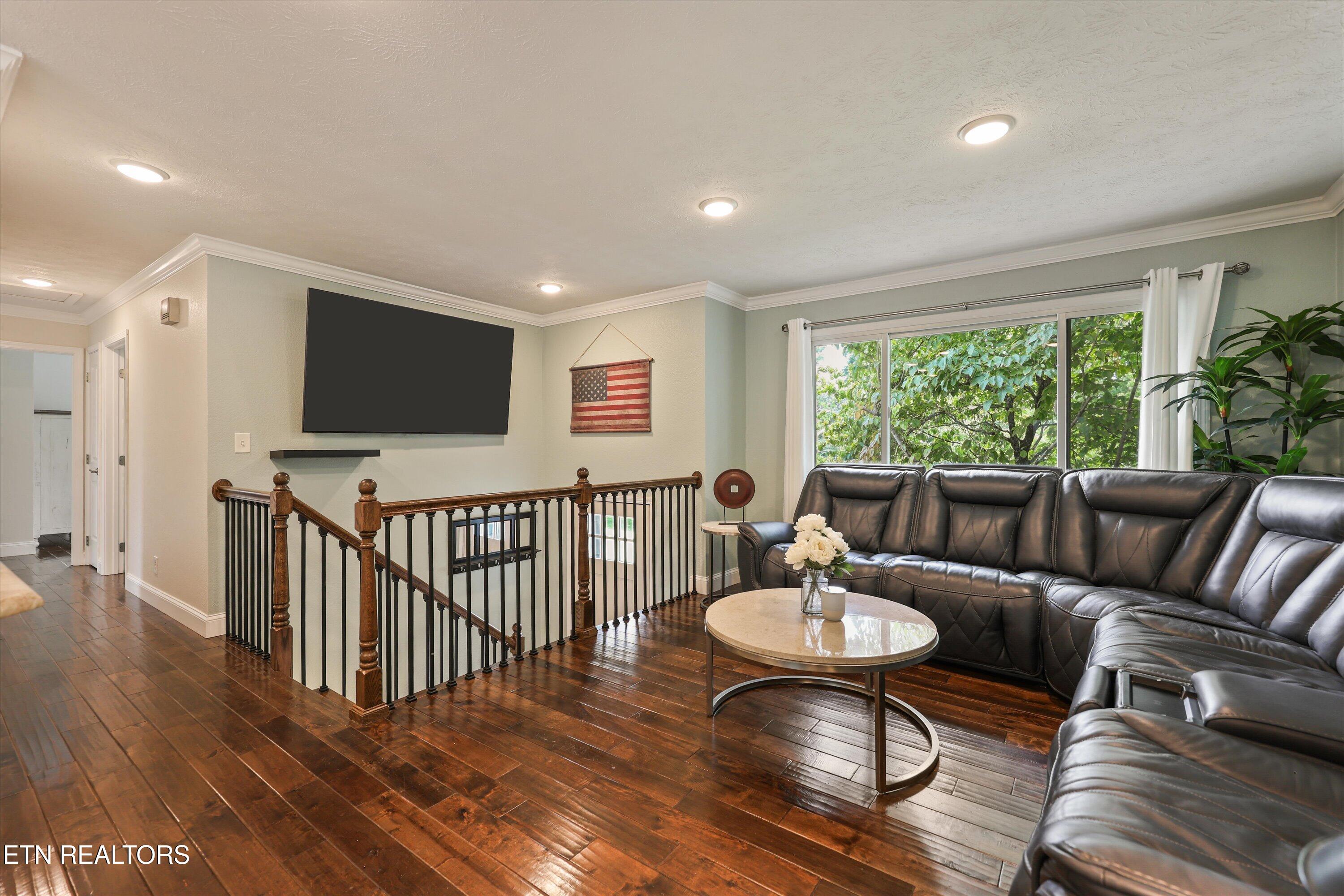 6324 Lilywood Lane Knoxville TN 37921