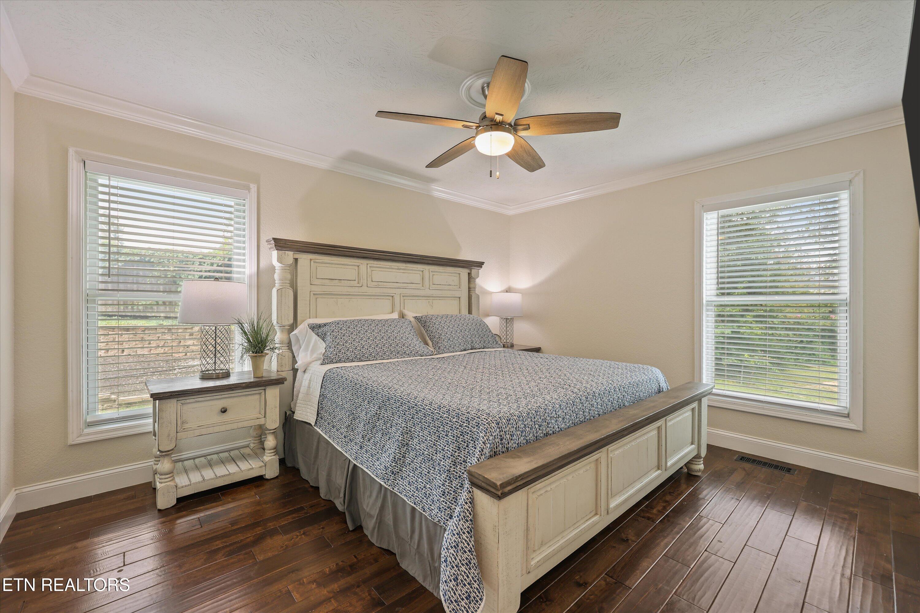 6324 Lilywood Lane Knoxville TN 37921