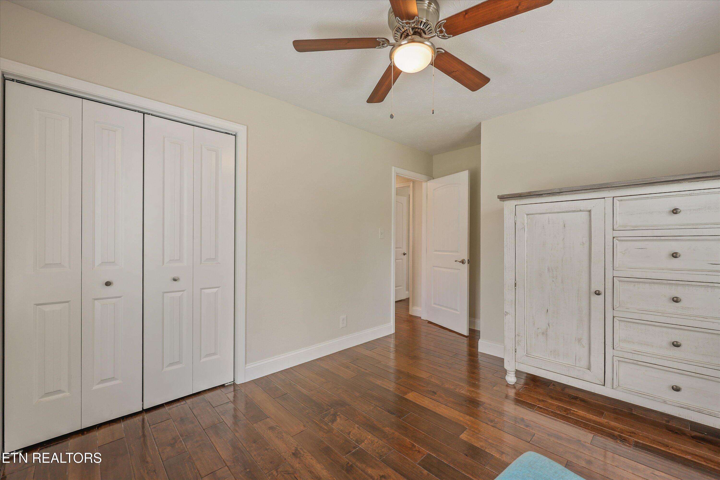 6324 Lilywood Lane Knoxville TN 37921