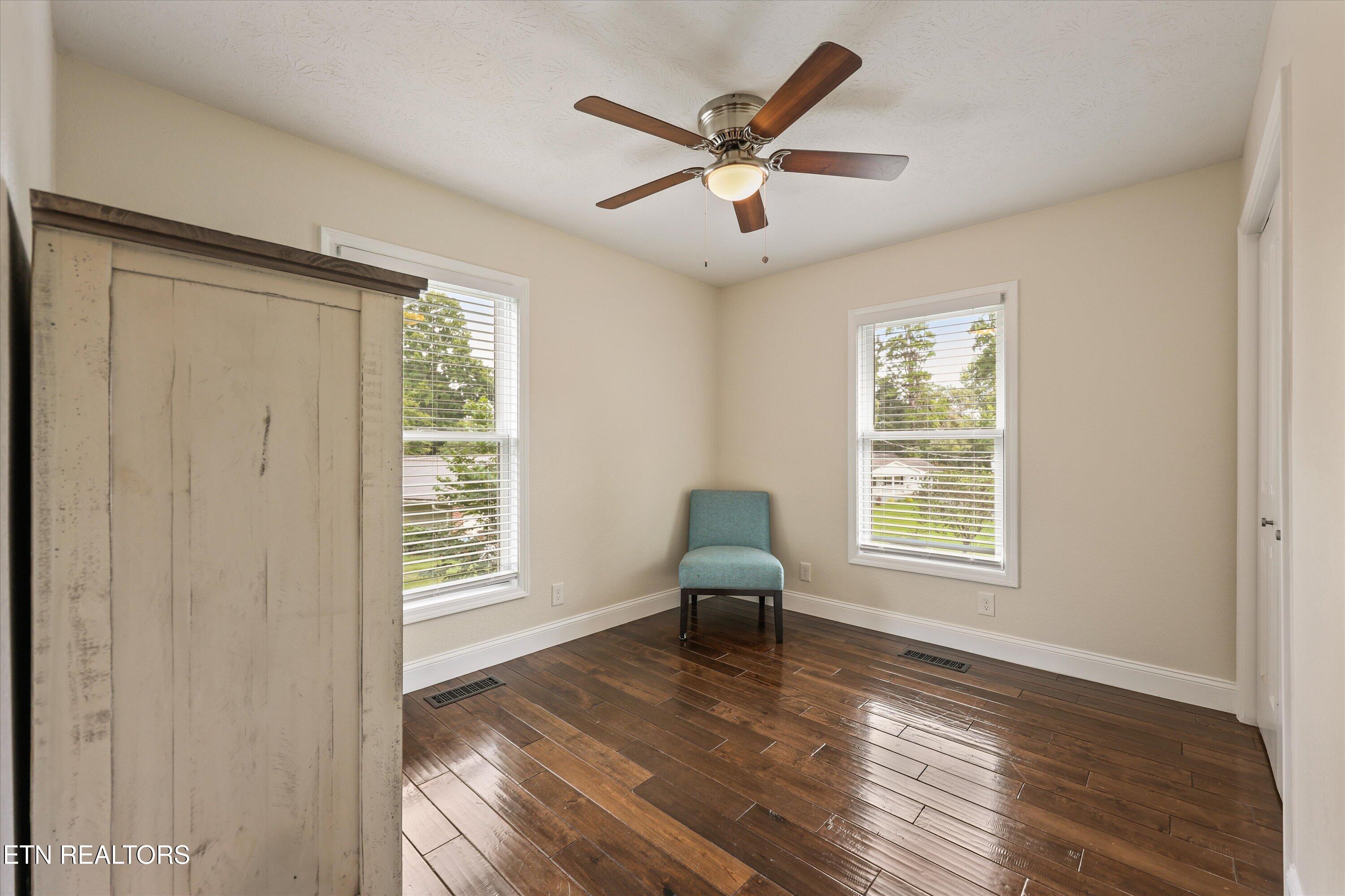 6324 Lilywood Lane Knoxville TN 37921