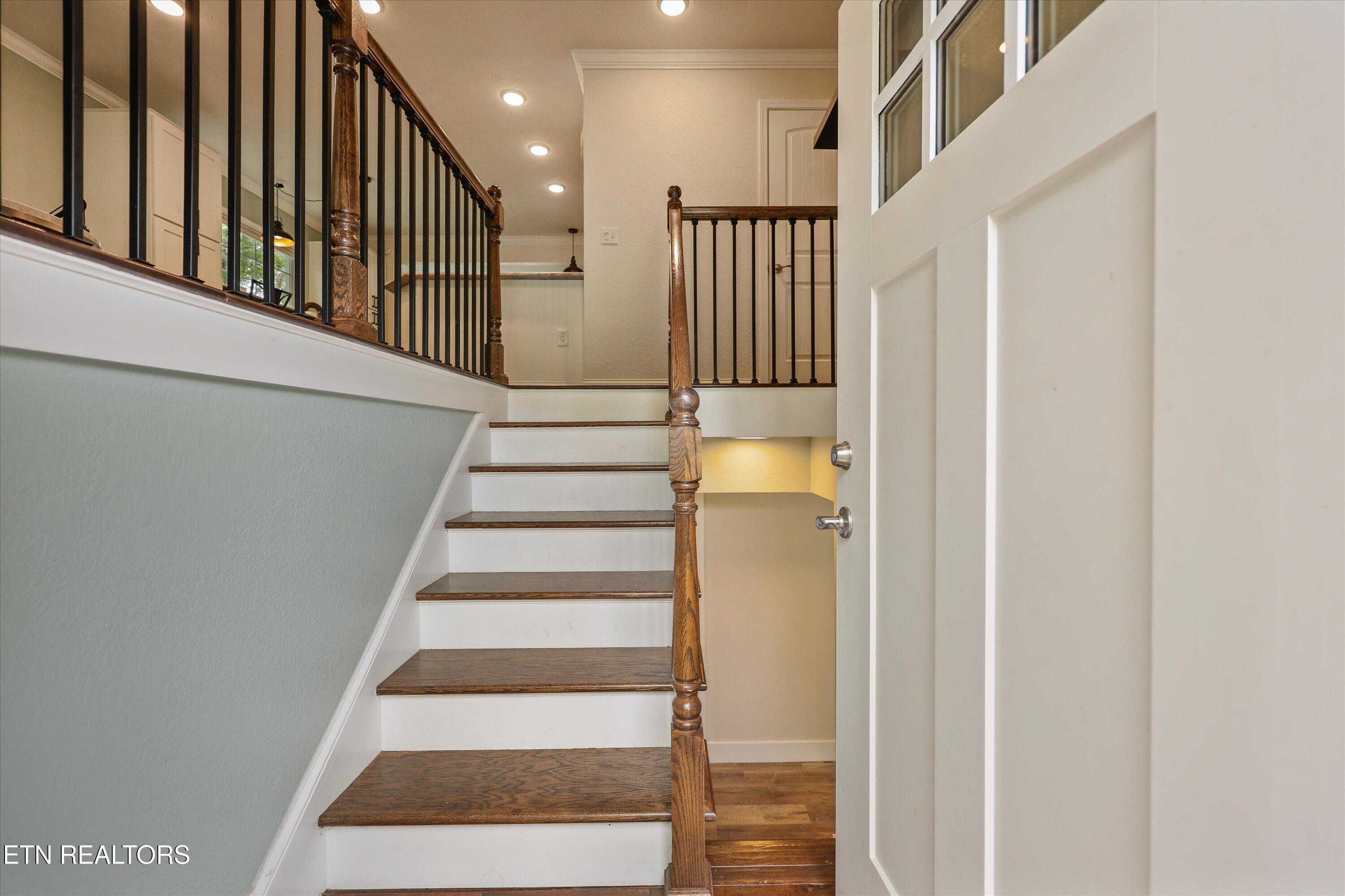 6324 Lilywood Lane Knoxville TN 37921