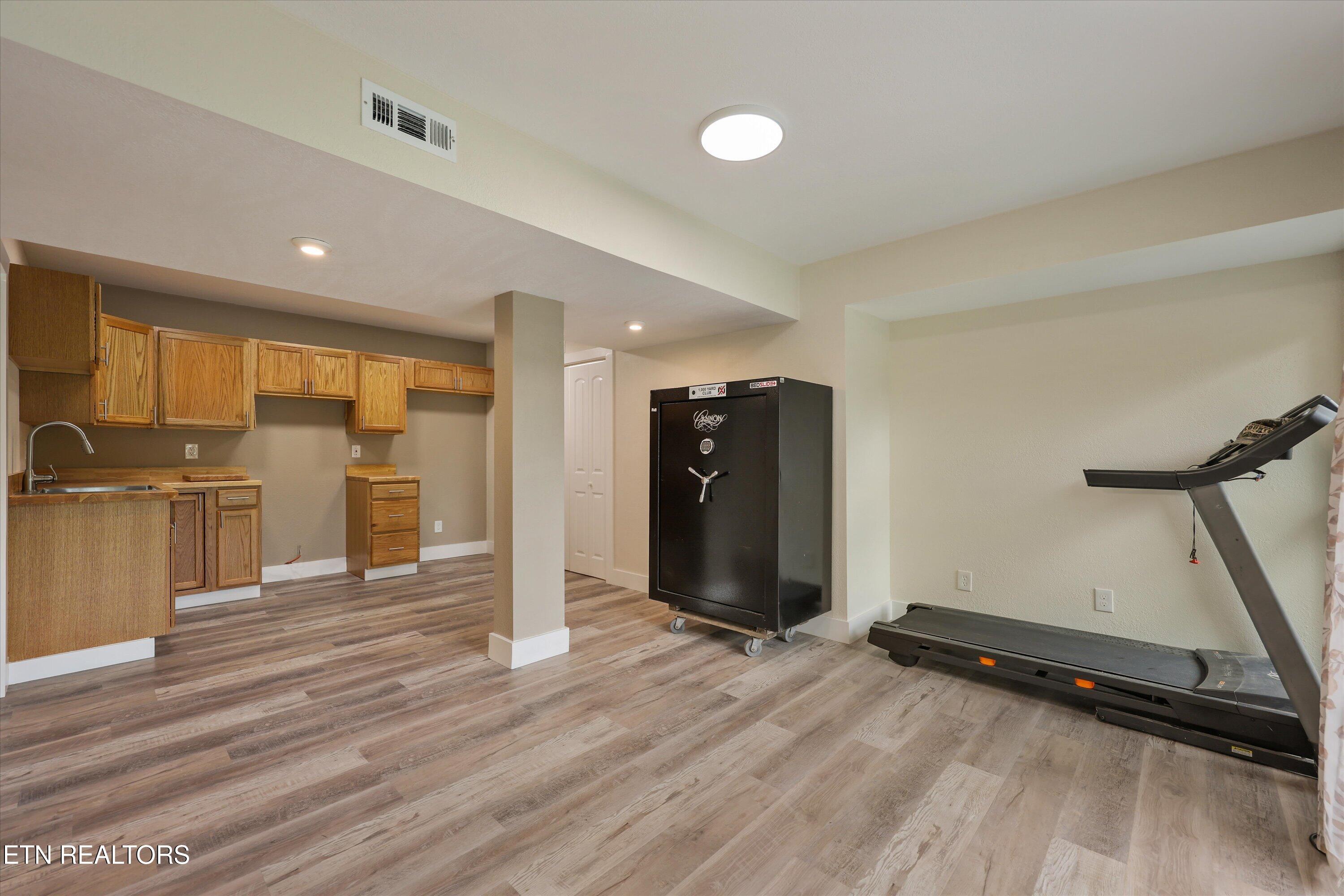 6324 Lilywood Lane Knoxville TN 37921
