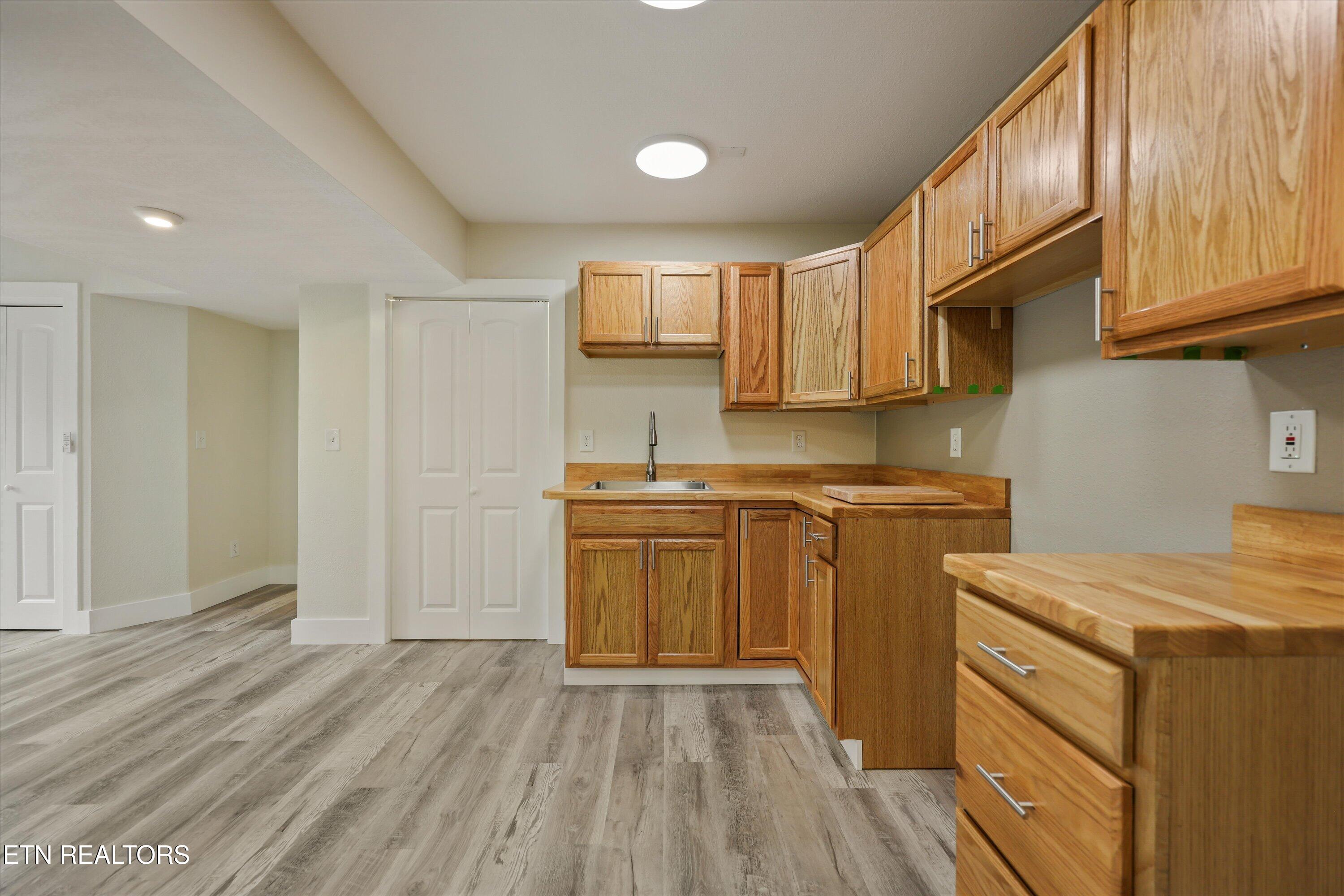 6324 Lilywood Lane Knoxville TN 37921