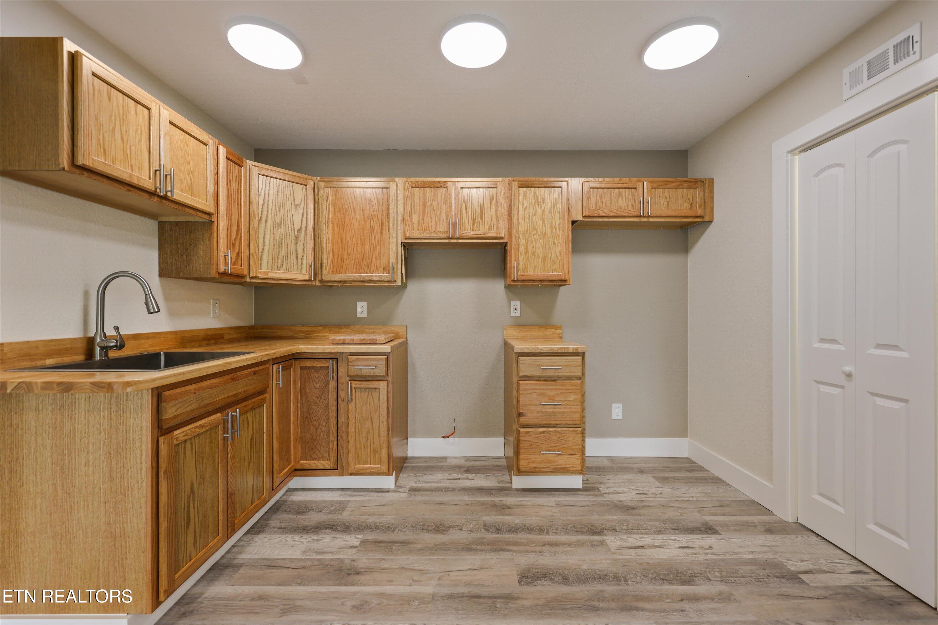 6324 Lilywood Lane Knoxville TN 37921