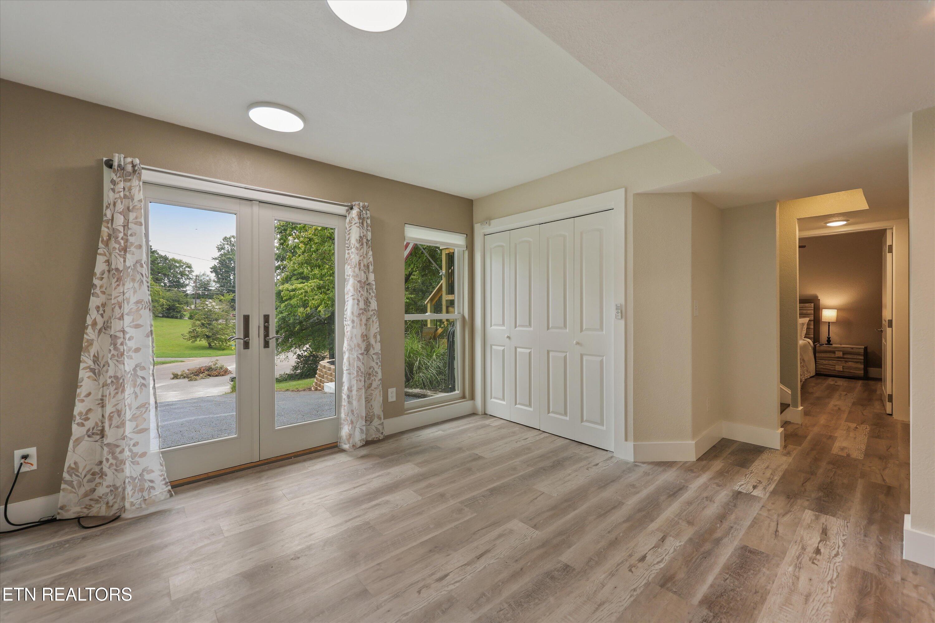 6324 Lilywood Lane Knoxville TN 37921