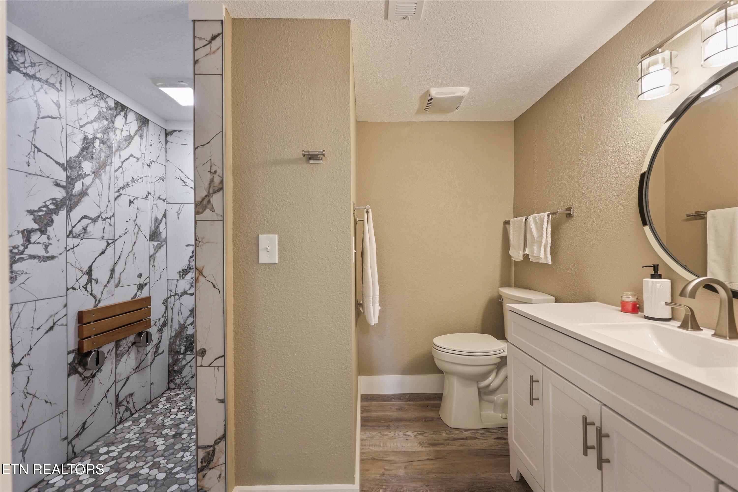 6324 Lilywood Lane Knoxville TN 37921