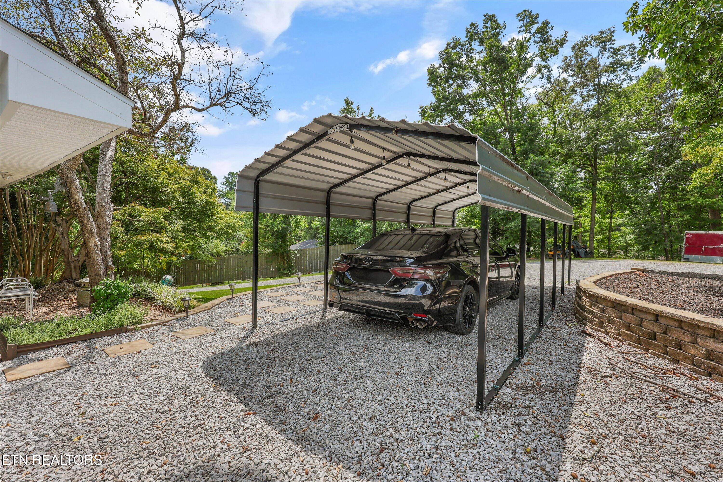 6324 Lilywood Lane Knoxville TN 37921