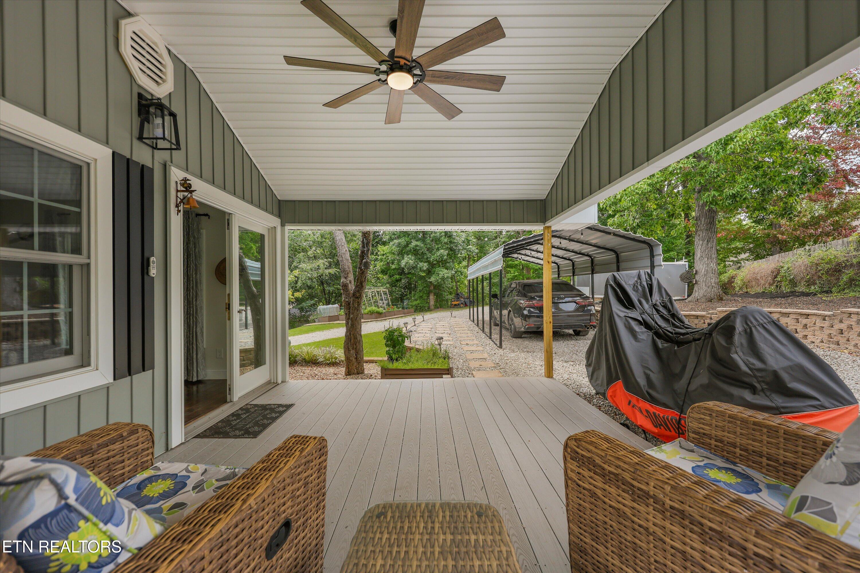 6324 Lilywood Lane Knoxville TN 37921