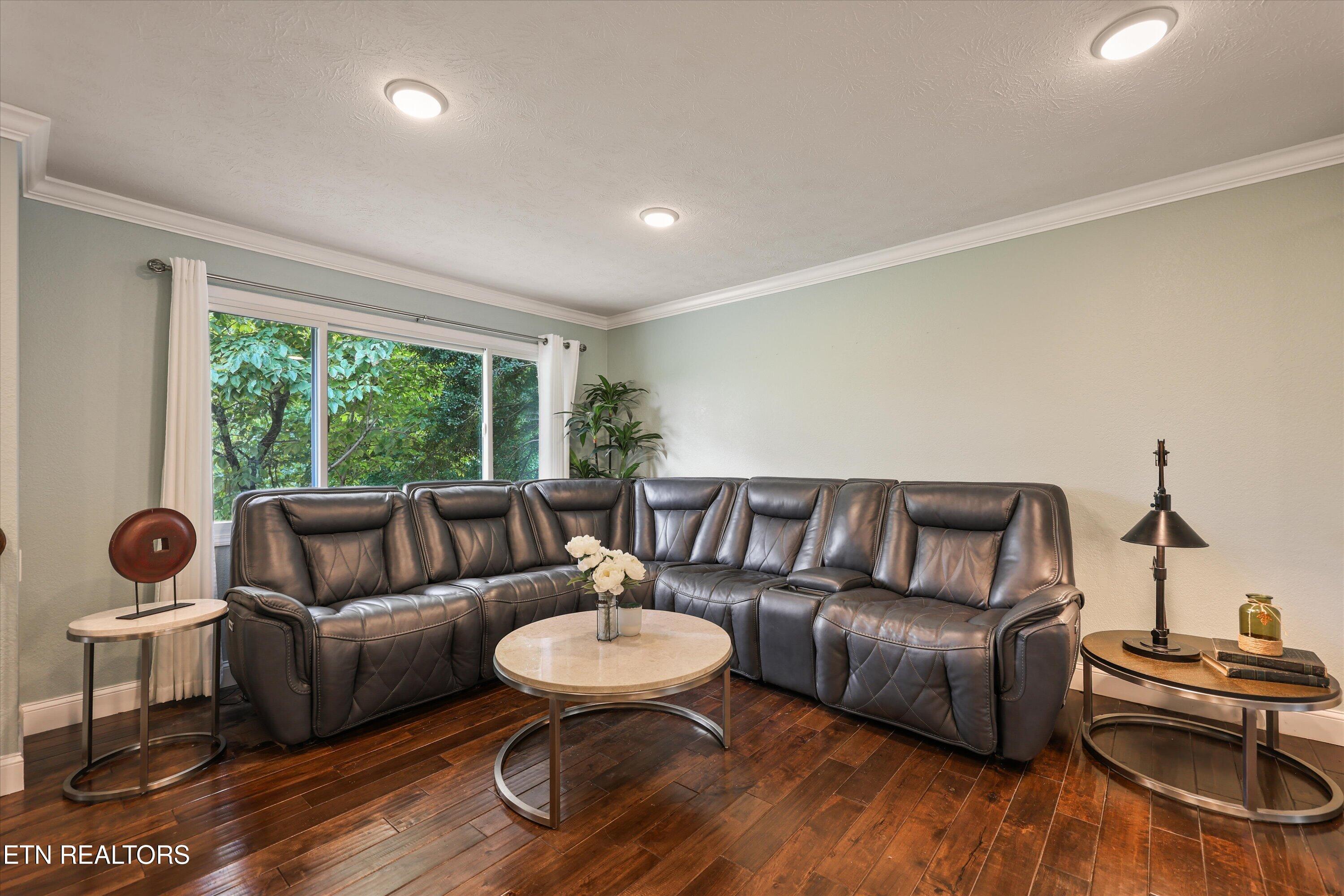 6324 Lilywood Lane Knoxville TN 37921