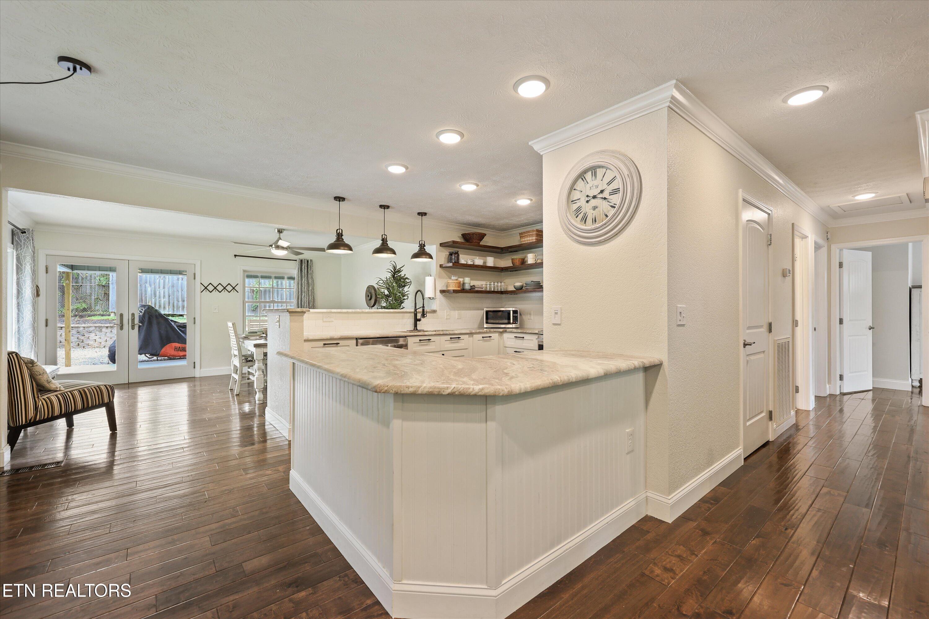 6324 Lilywood Lane Knoxville TN 37921