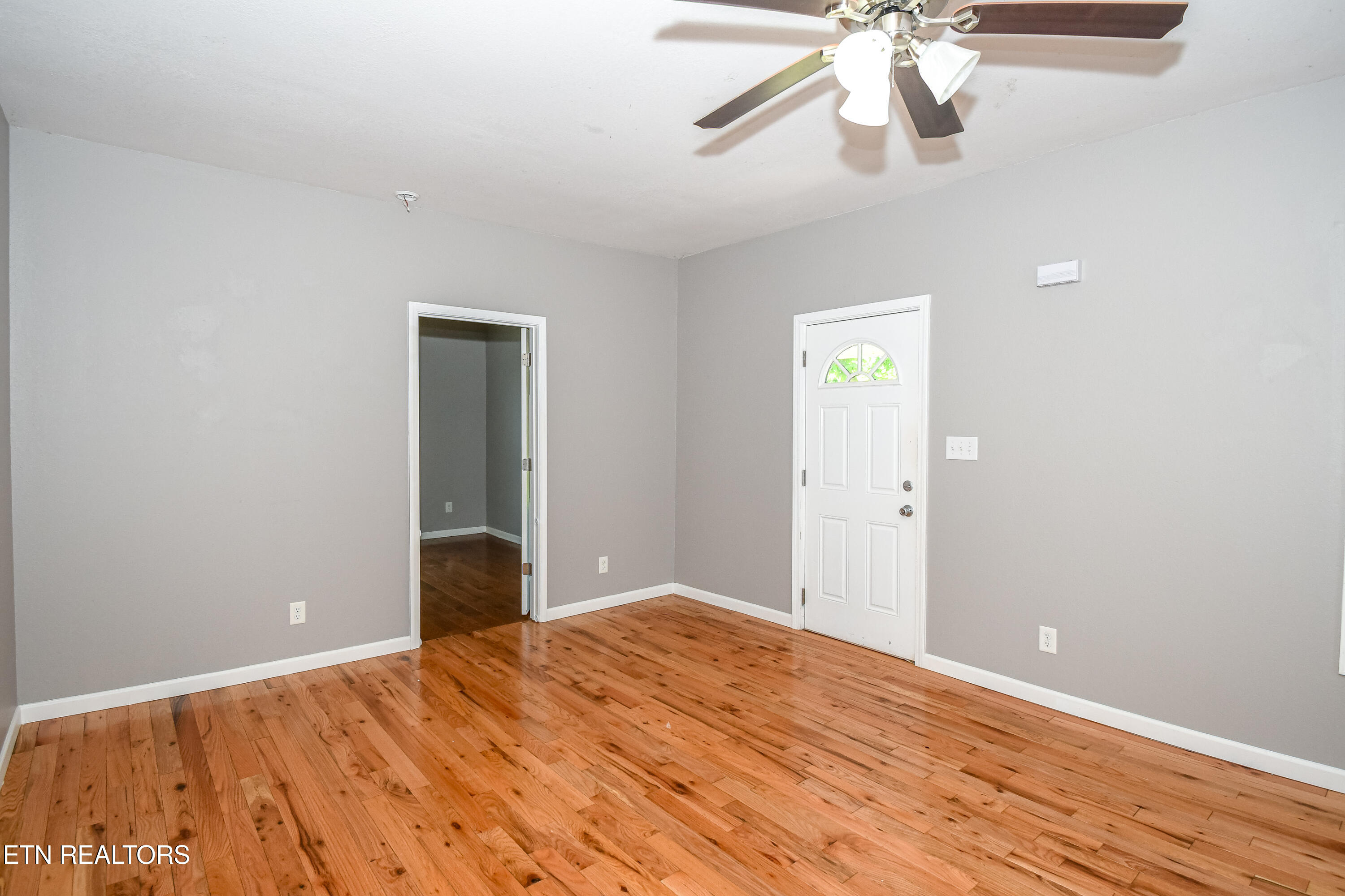 220 Sanderson Street Alcoa TN 37701
