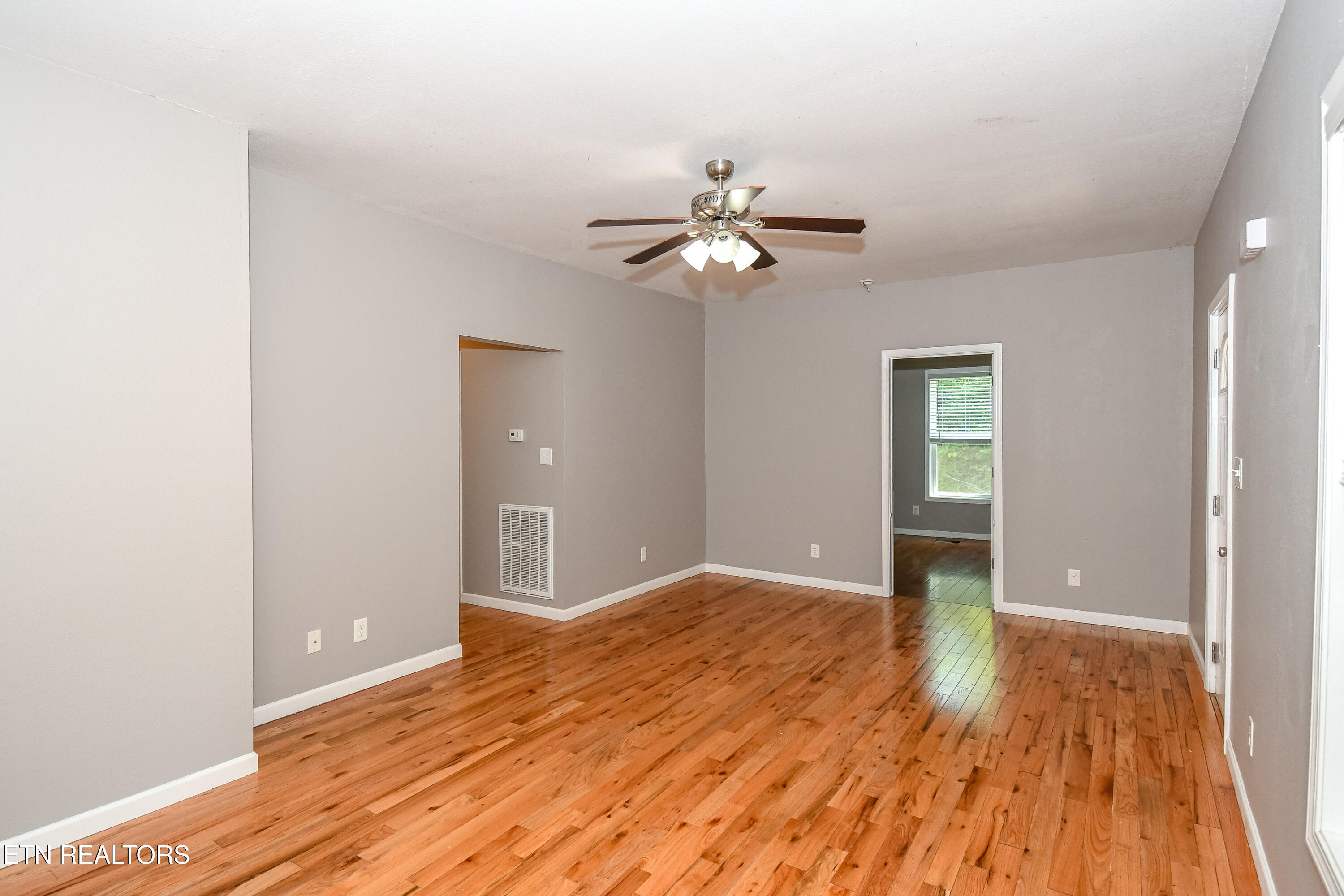 220 Sanderson Street Alcoa TN 37701
