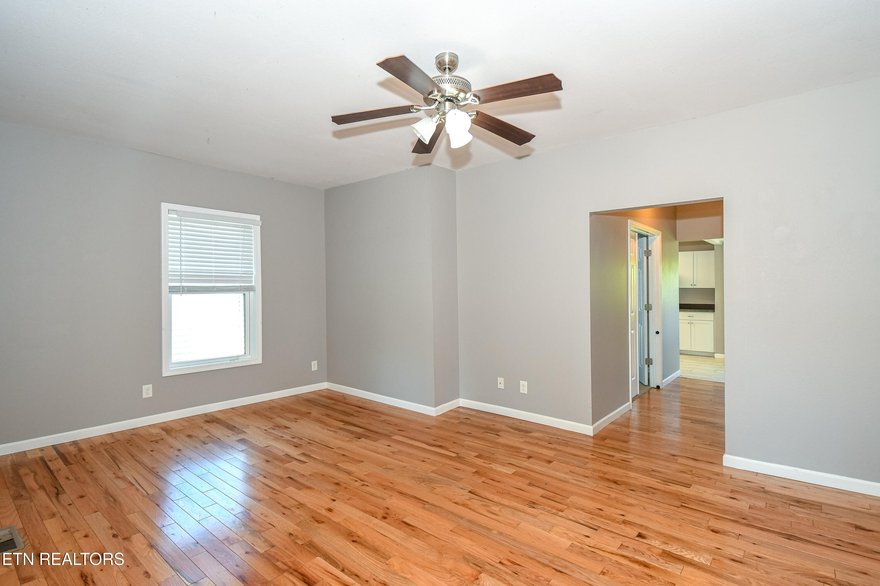 220 Sanderson Street Alcoa TN 37701