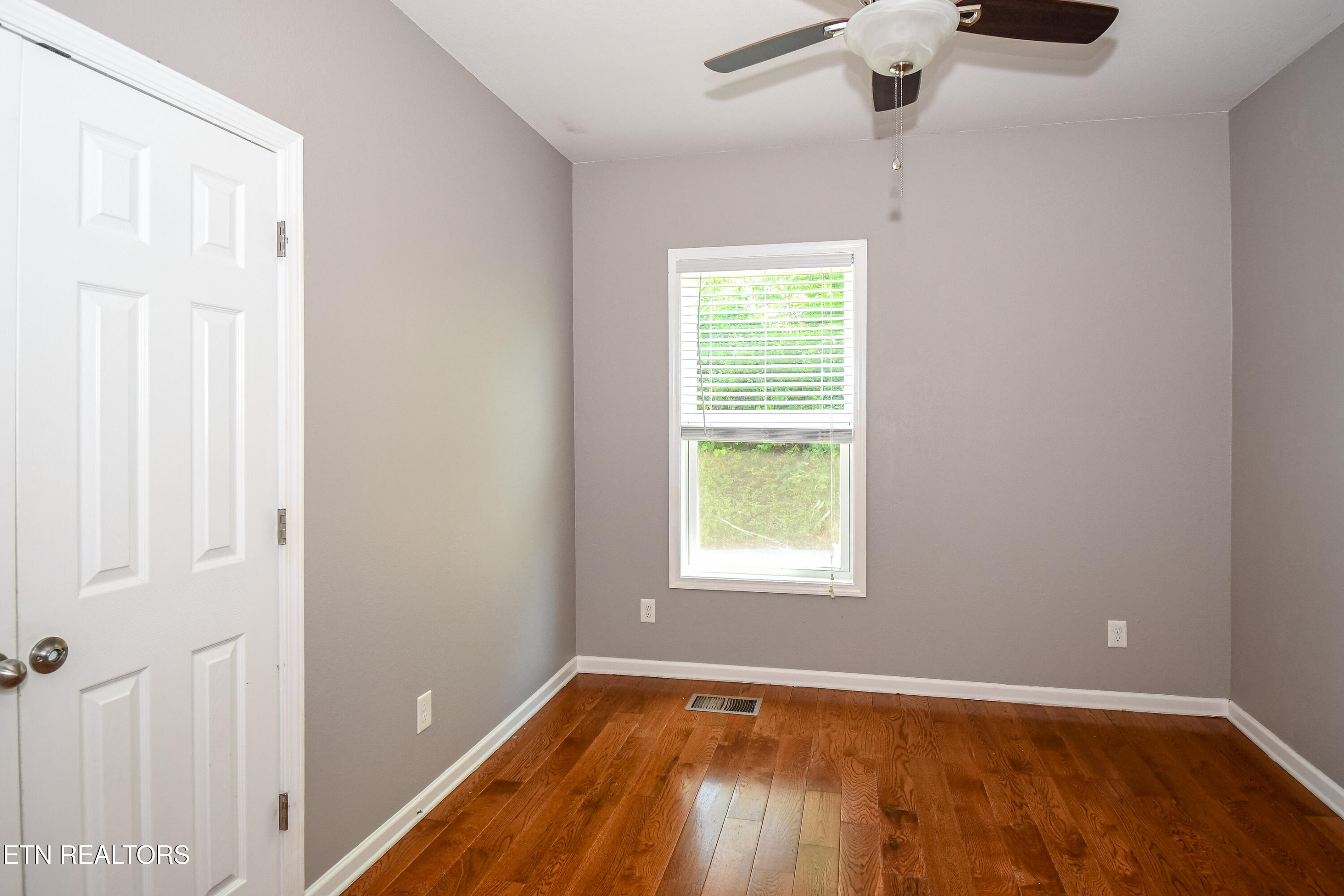 220 Sanderson Street Alcoa TN 37701