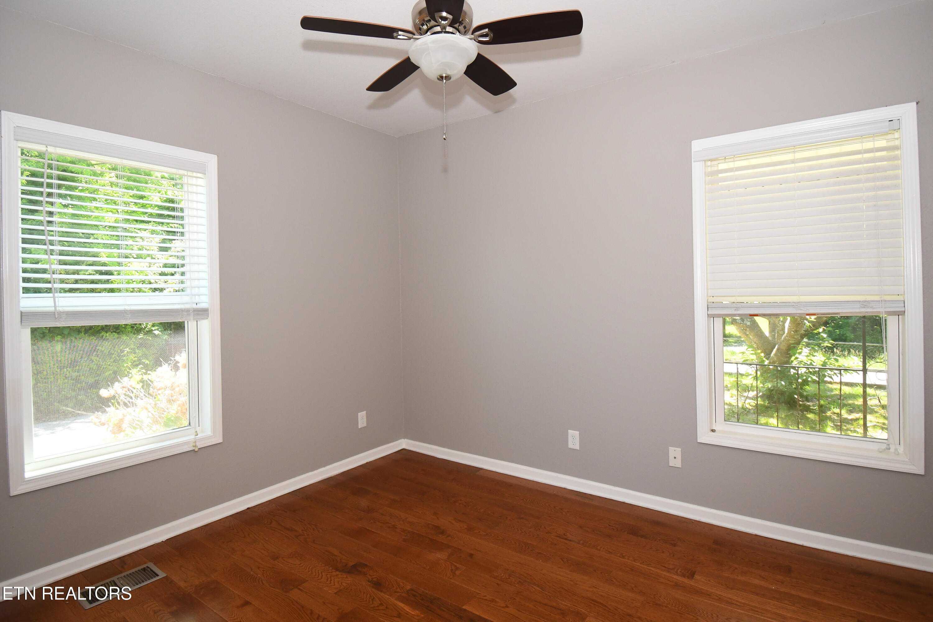 220 Sanderson Street Alcoa TN 37701