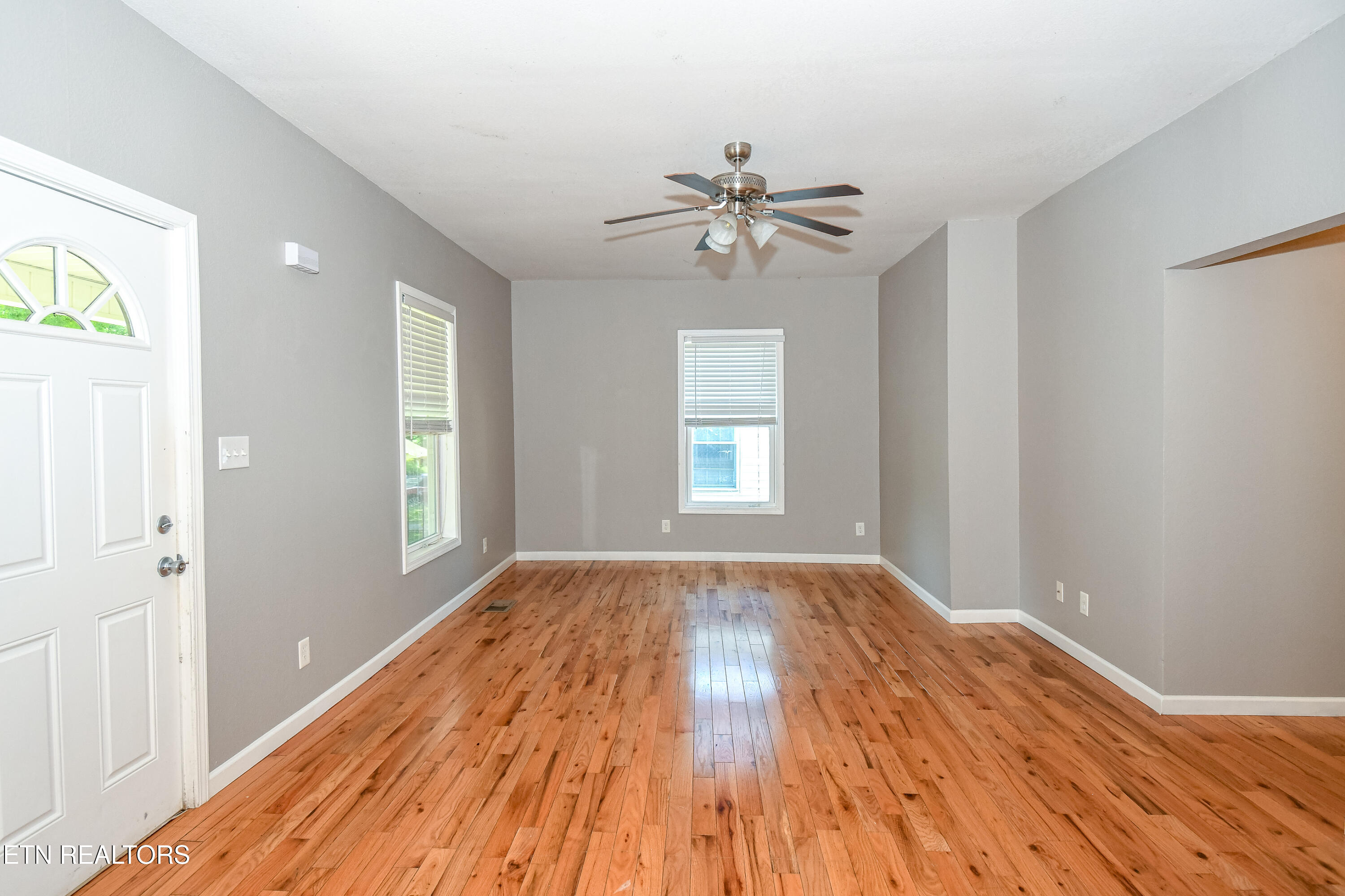 220 Sanderson Street Alcoa TN 37701