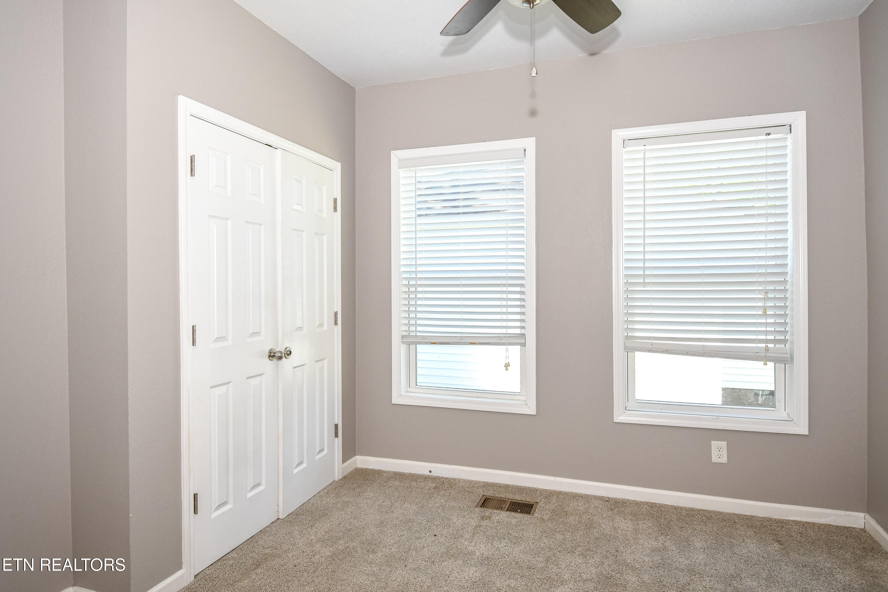 220 Sanderson Street Alcoa TN 37701