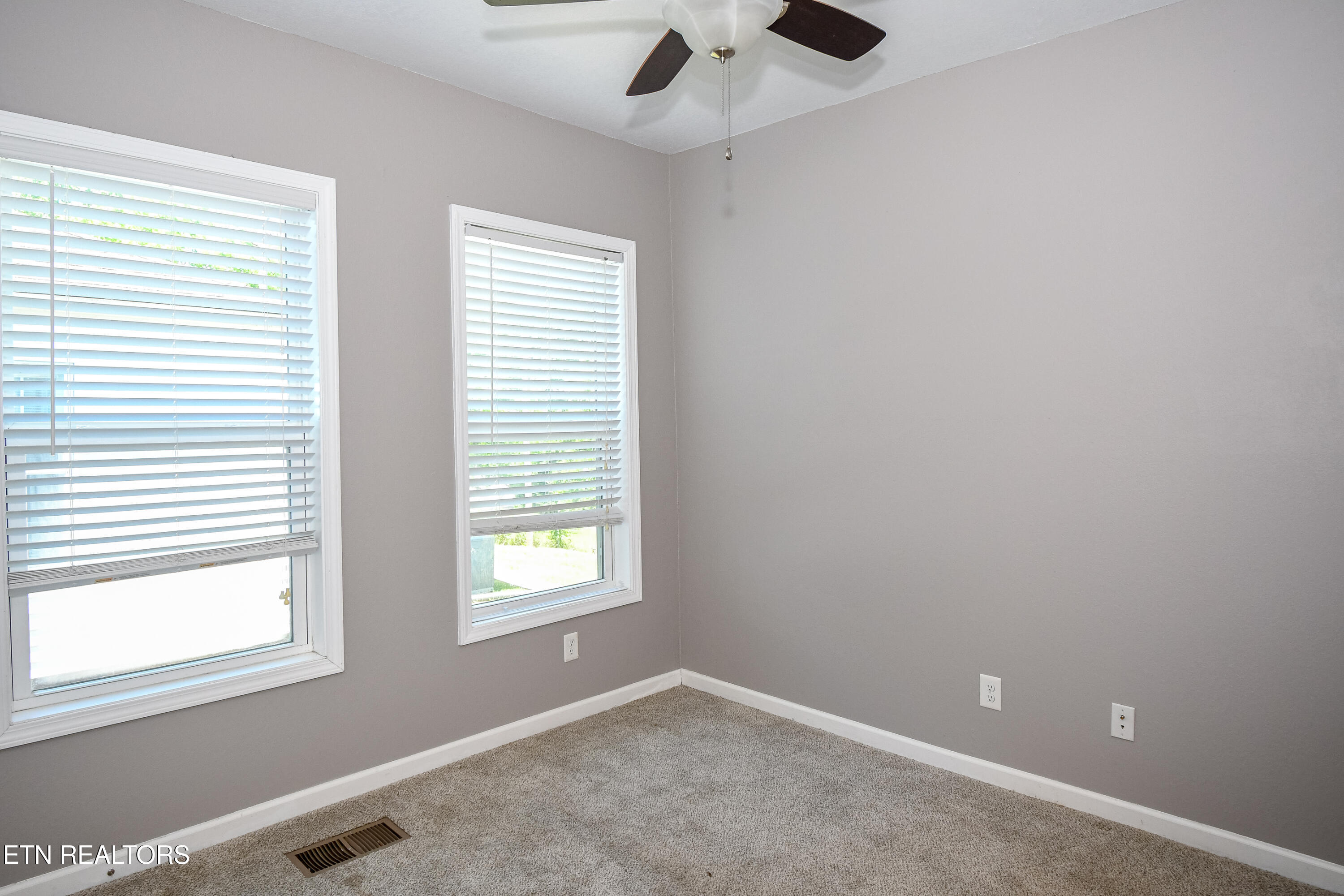 220 Sanderson Street Alcoa TN 37701