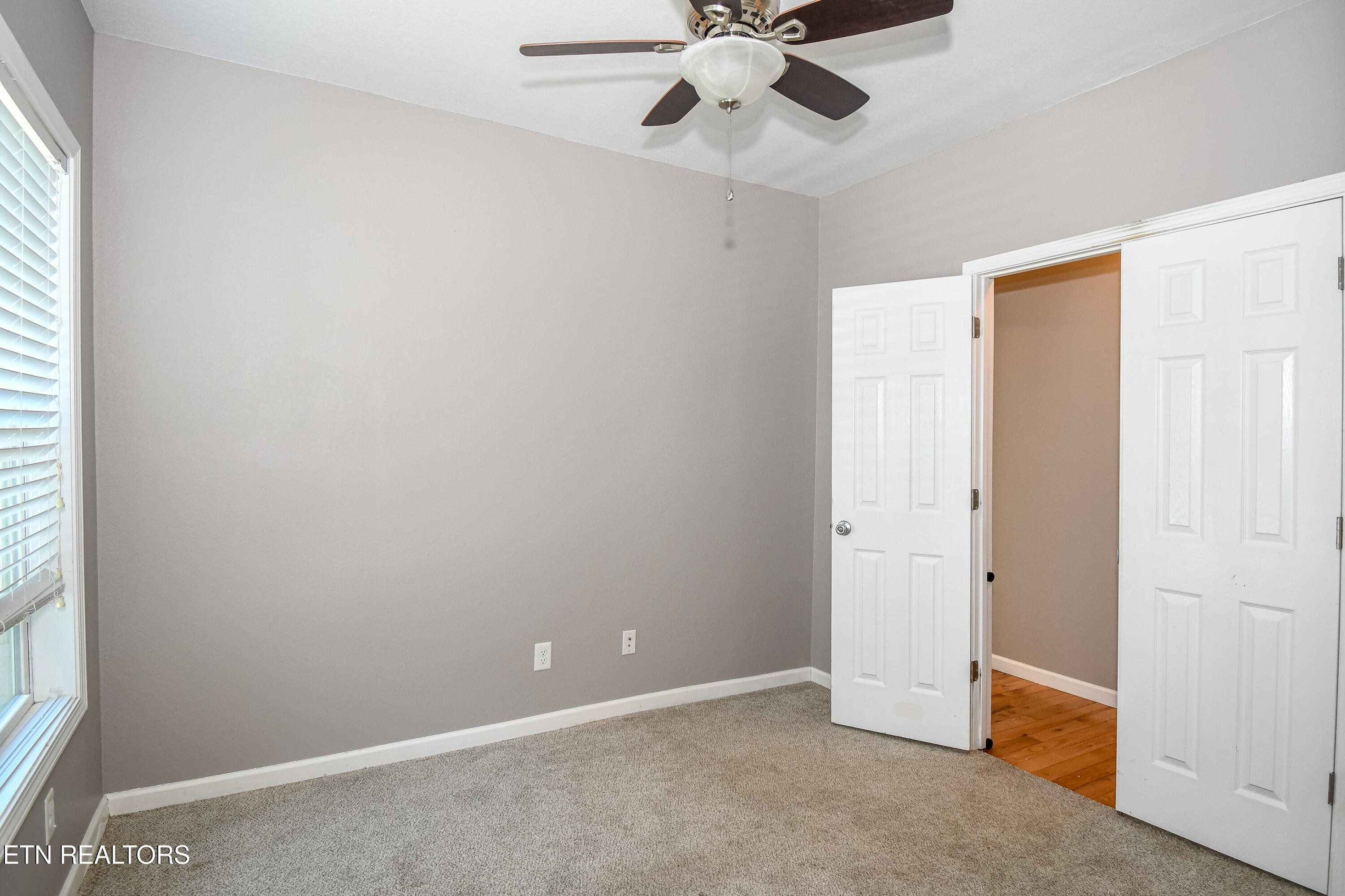 220 Sanderson Street Alcoa TN 37701