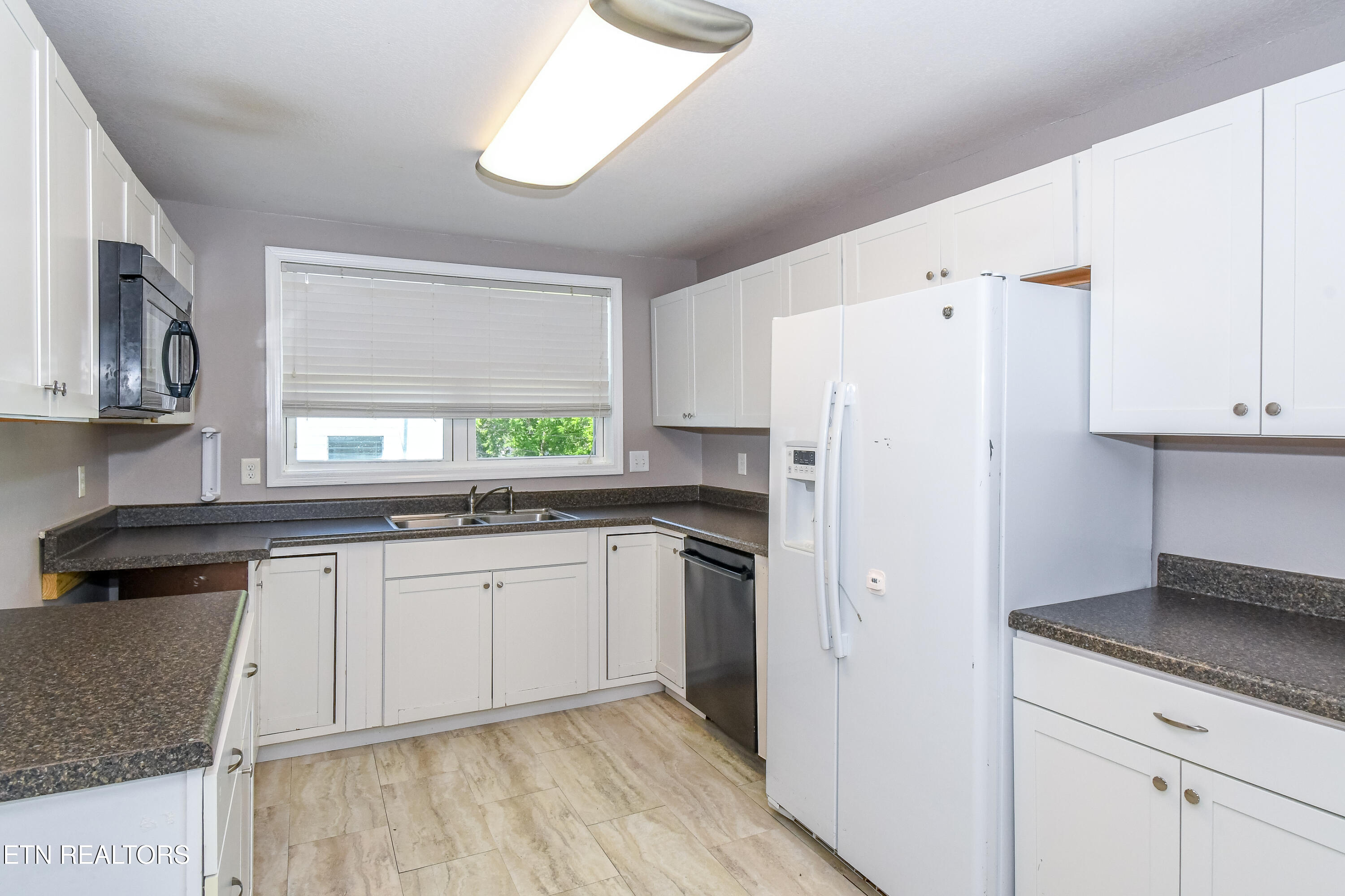220 Sanderson Street Alcoa TN 37701