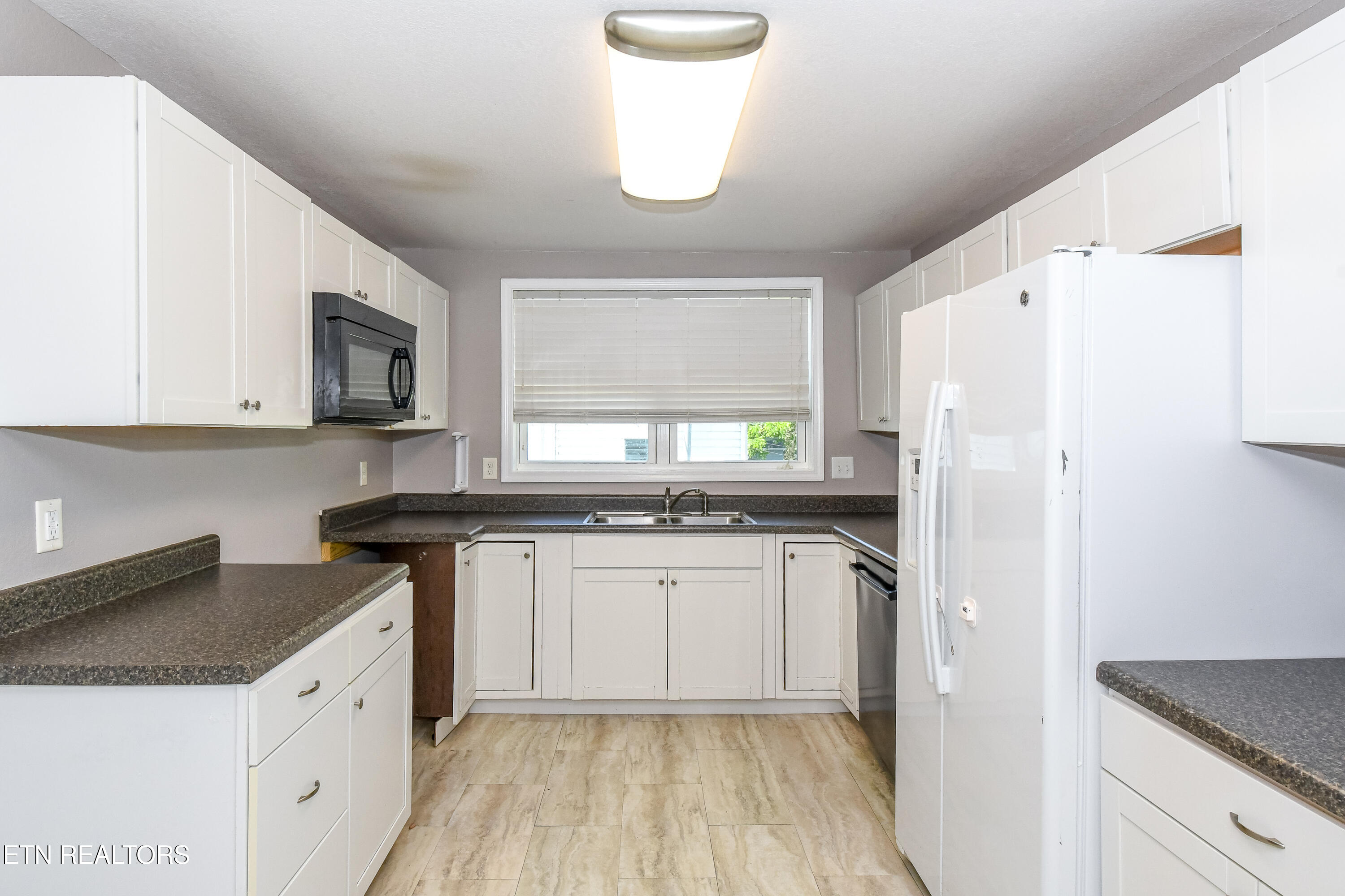 220 Sanderson Street Alcoa TN 37701