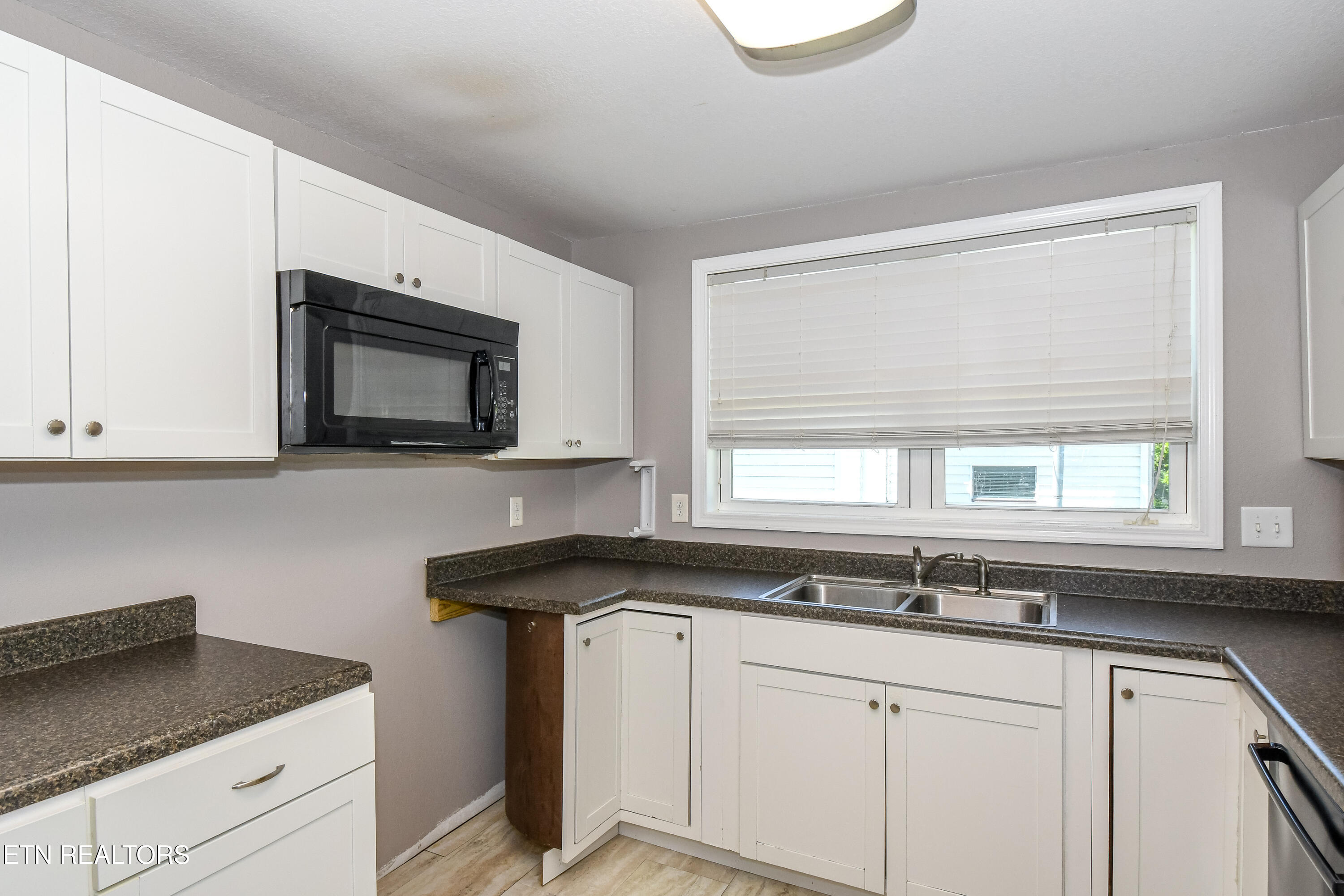 220 Sanderson Street Alcoa TN 37701