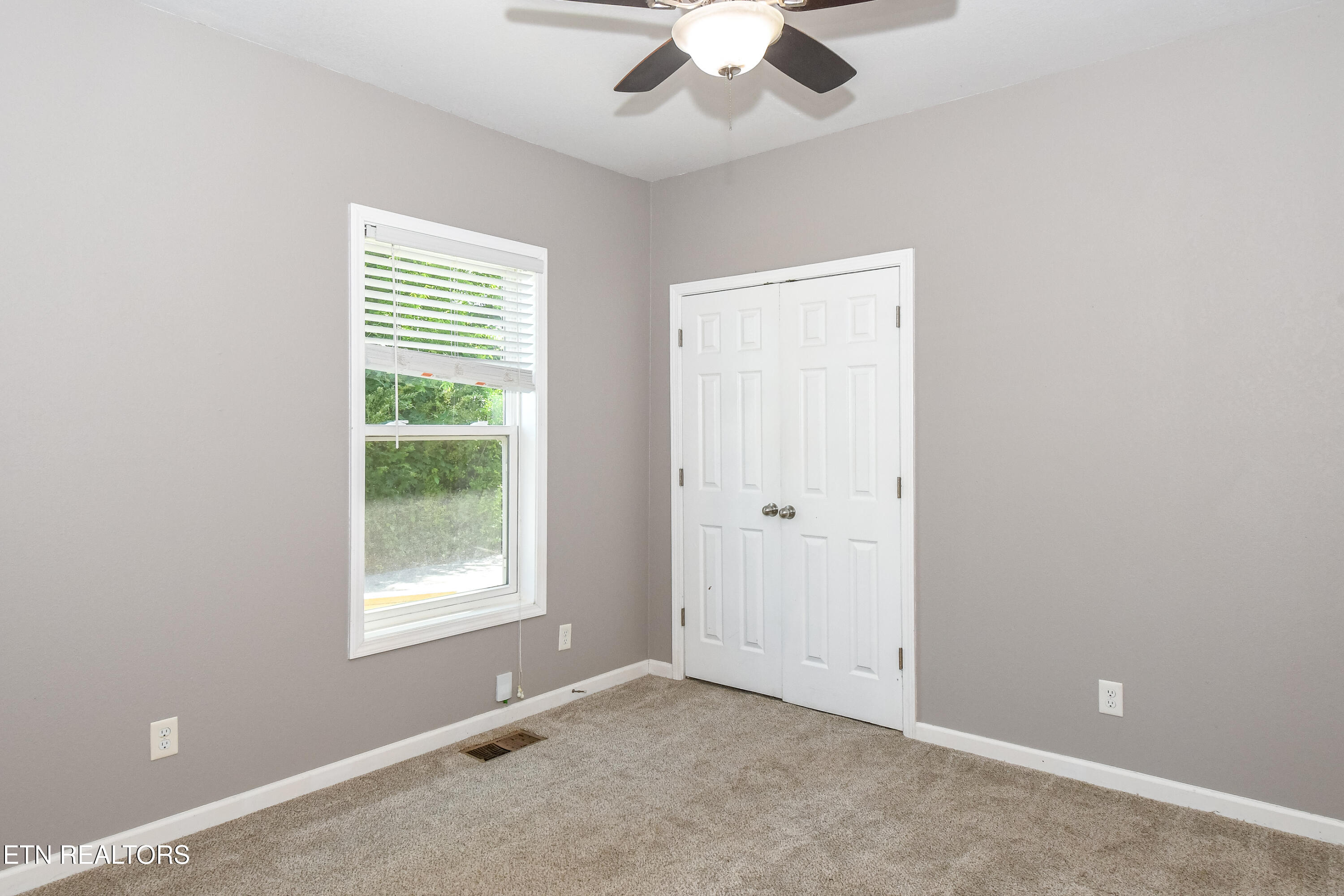 220 Sanderson Street Alcoa TN 37701