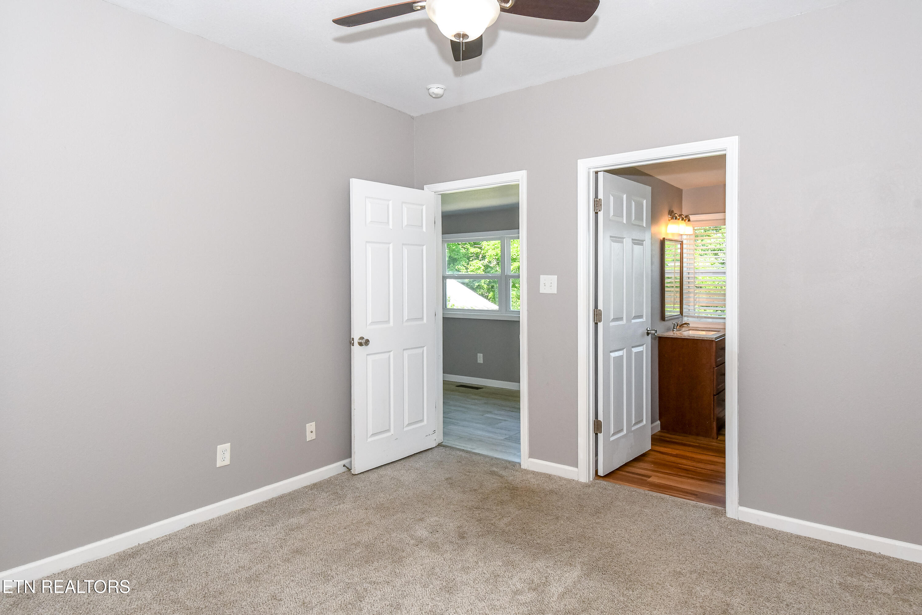 220 Sanderson Street Alcoa TN 37701