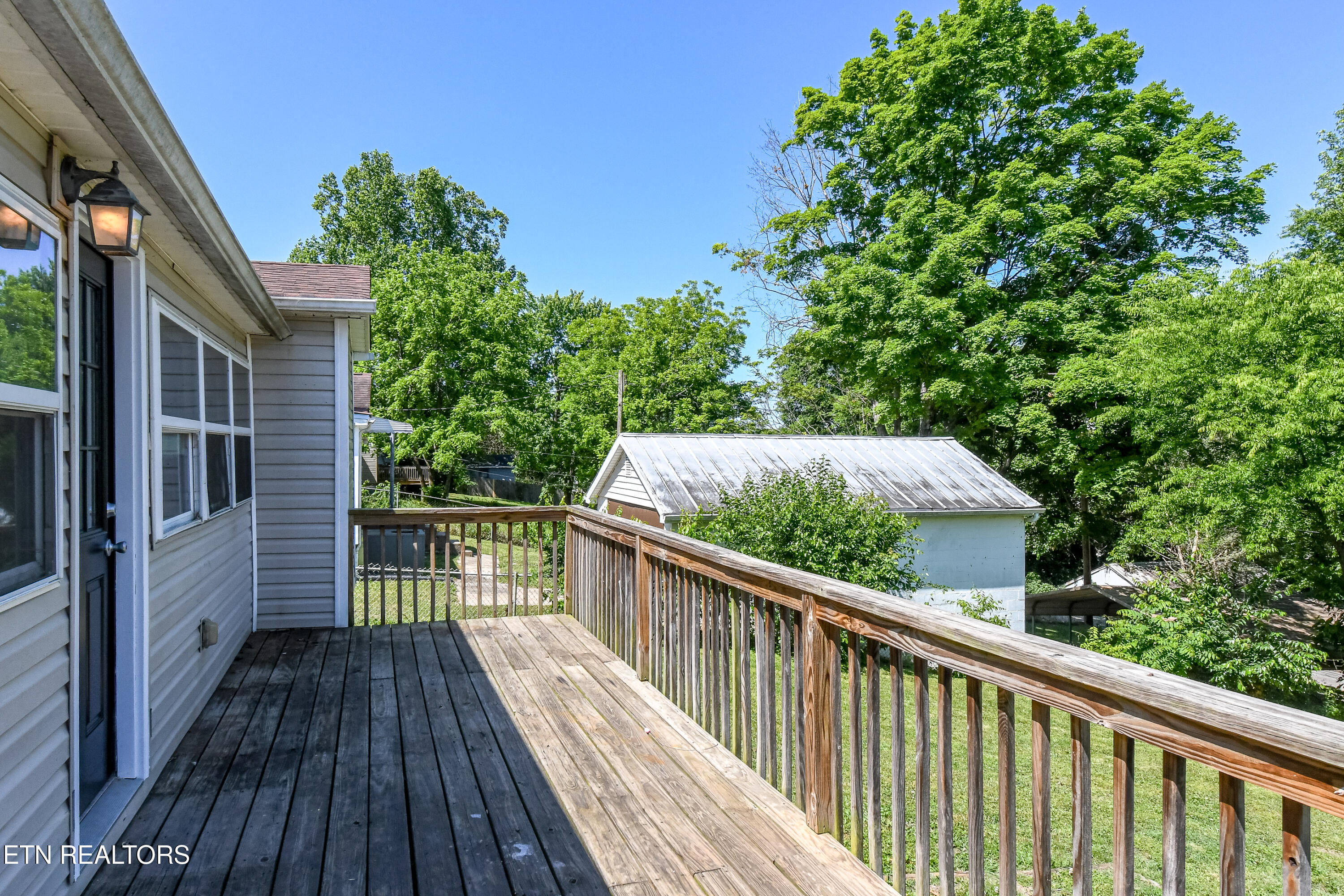 220 Sanderson Street Alcoa TN 37701