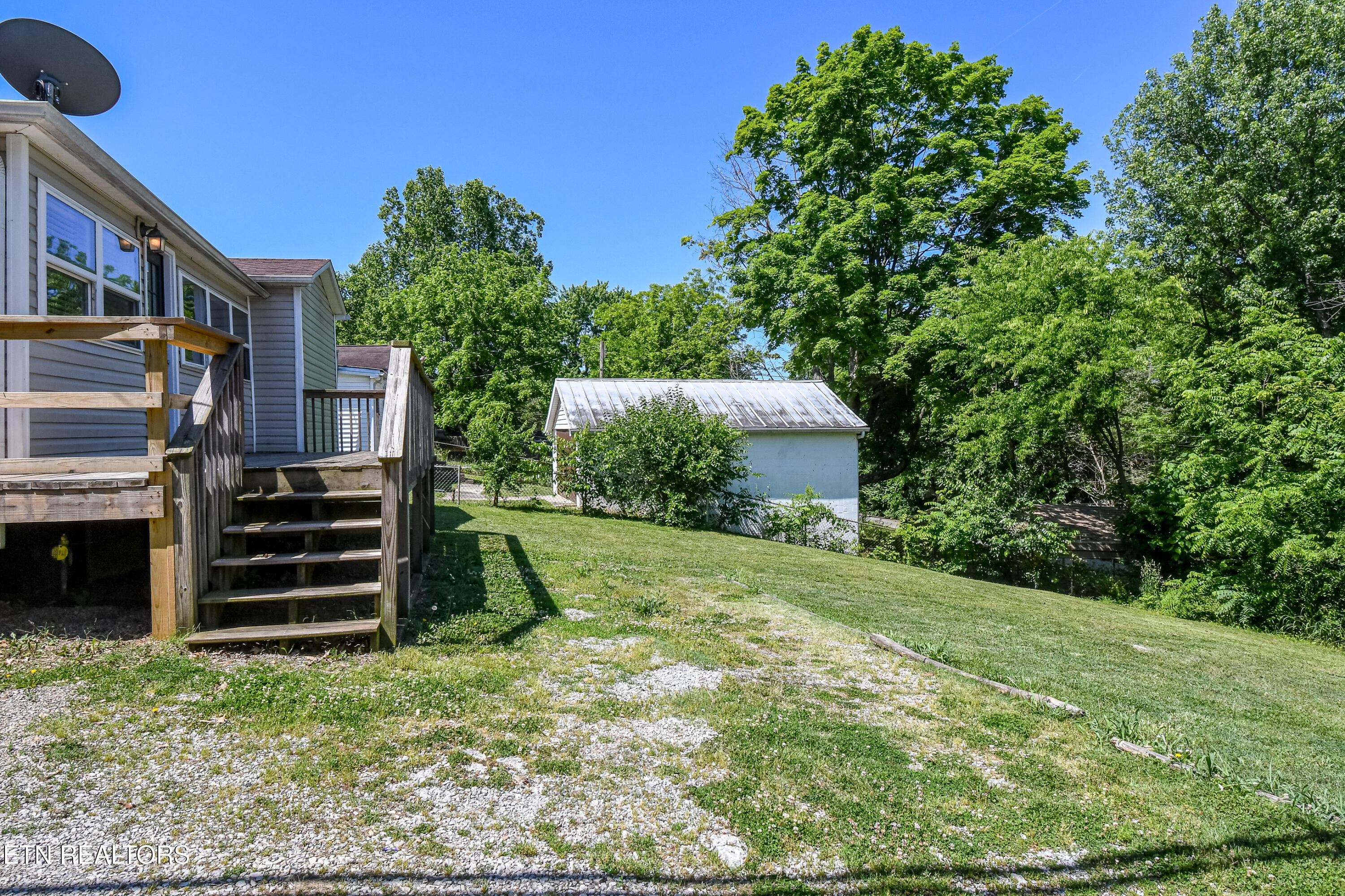 220 Sanderson Street Alcoa TN 37701
